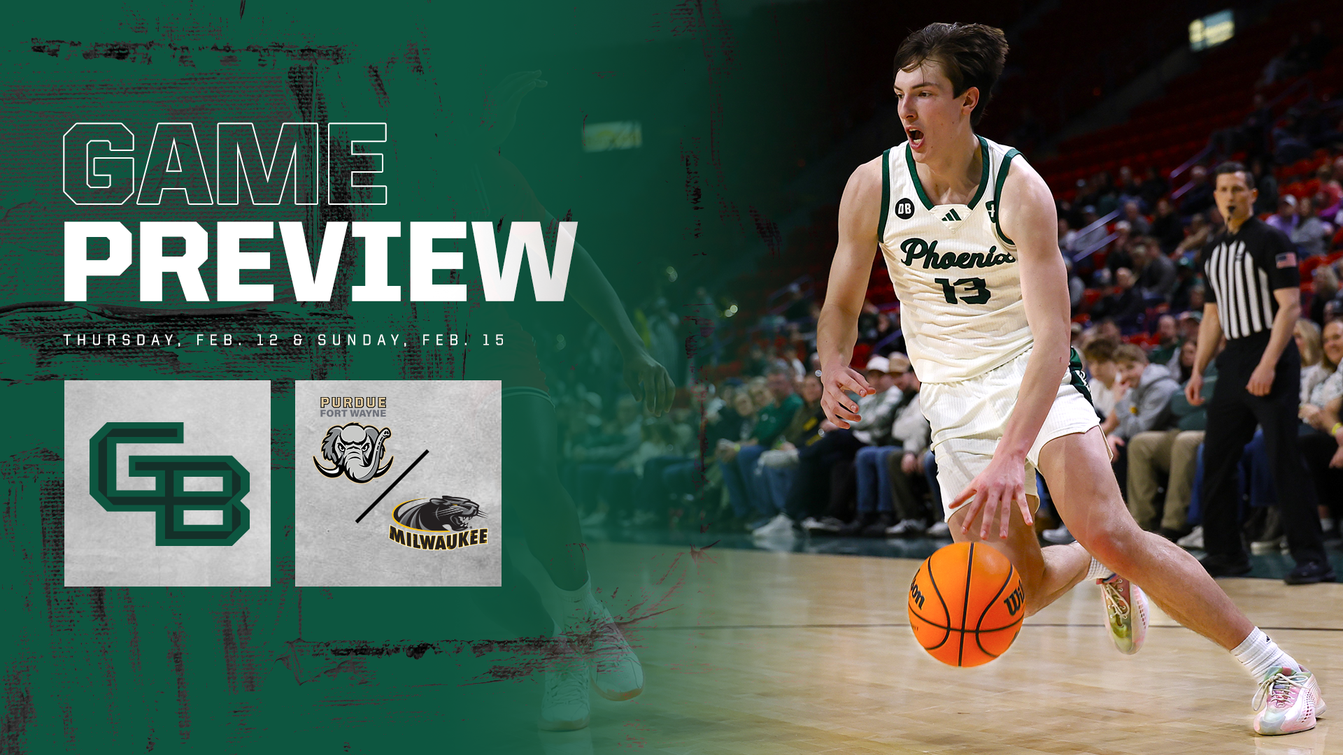 MBB Preview 2.12+2.15