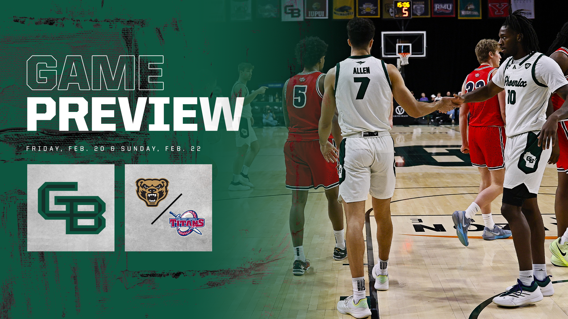 MBB Preview 2.20 + 2.22