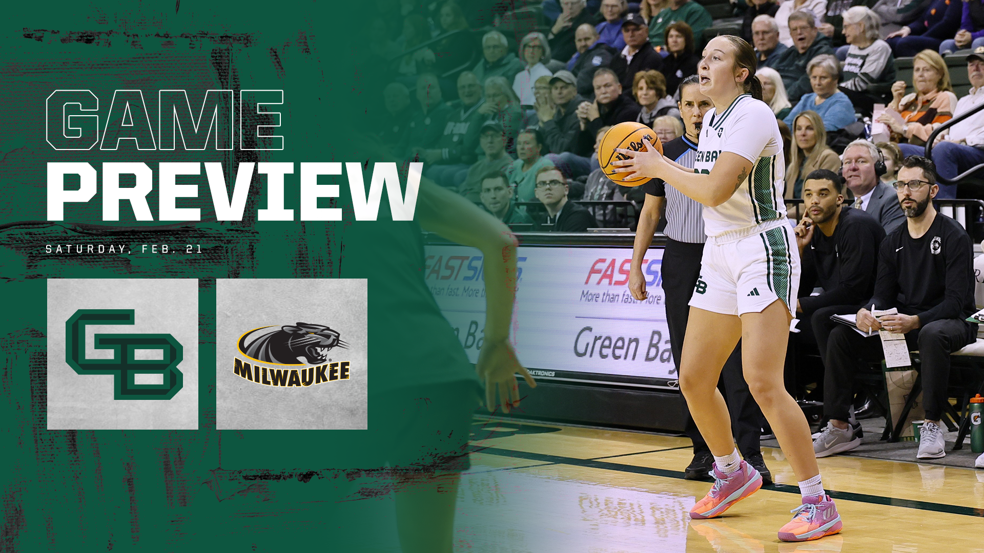 WBB Preview 2.21.26