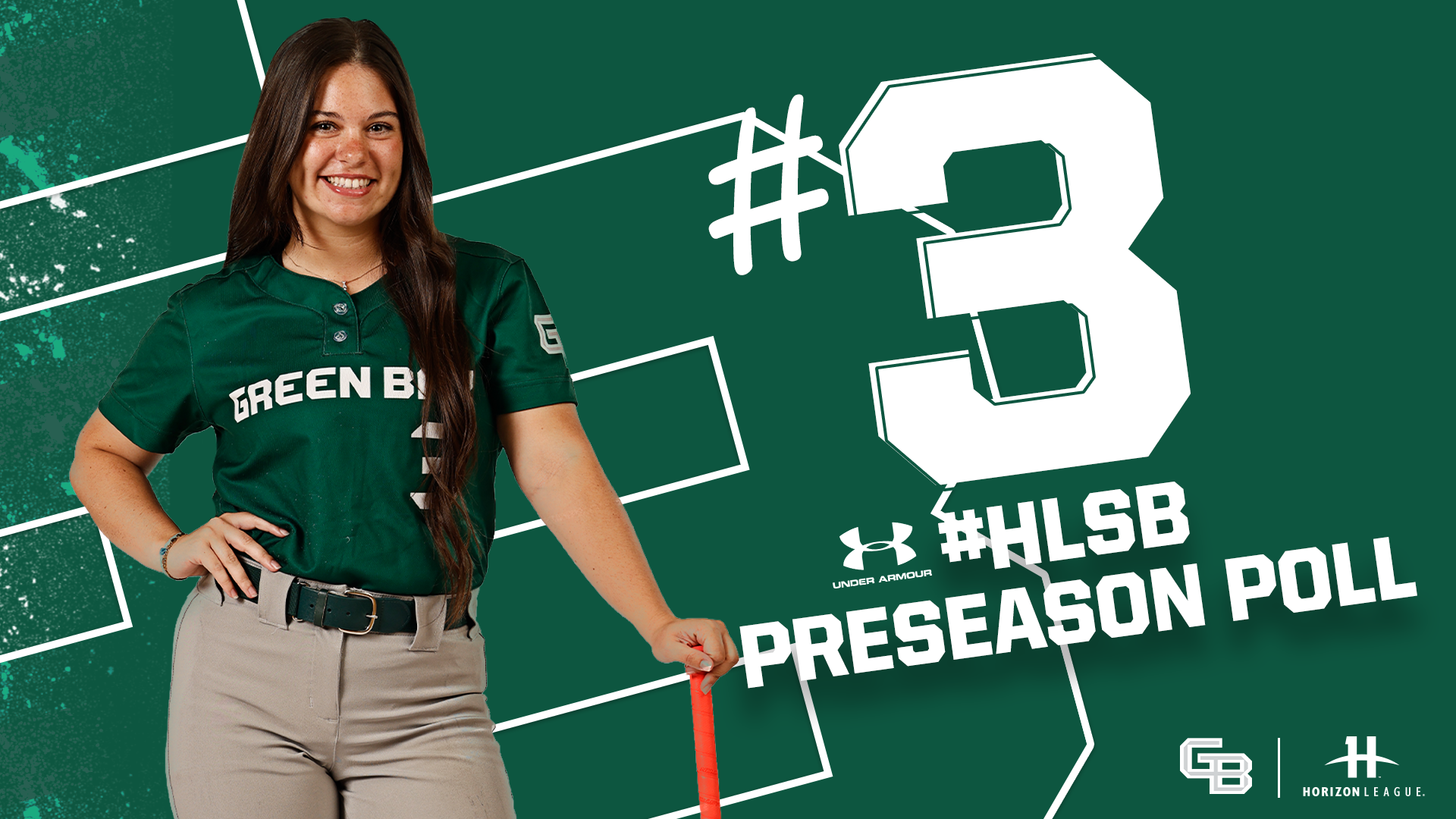 HLSB Preseason Poll