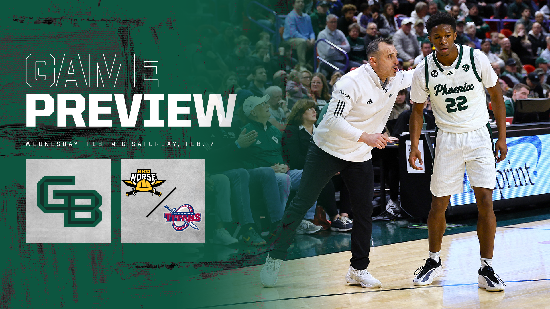 MBB Preview 2.4 + 2.7