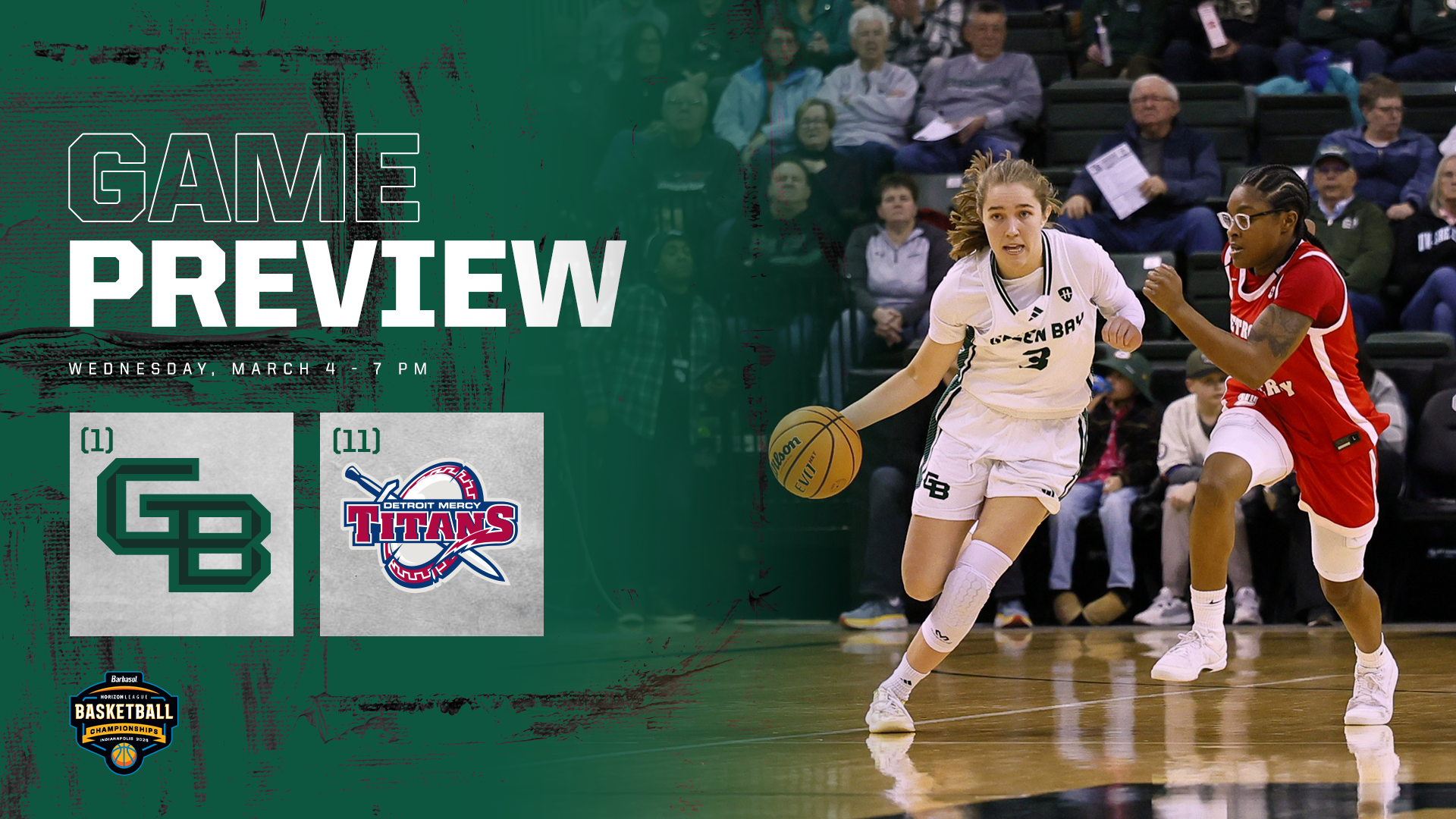WBB preview 3.4.26