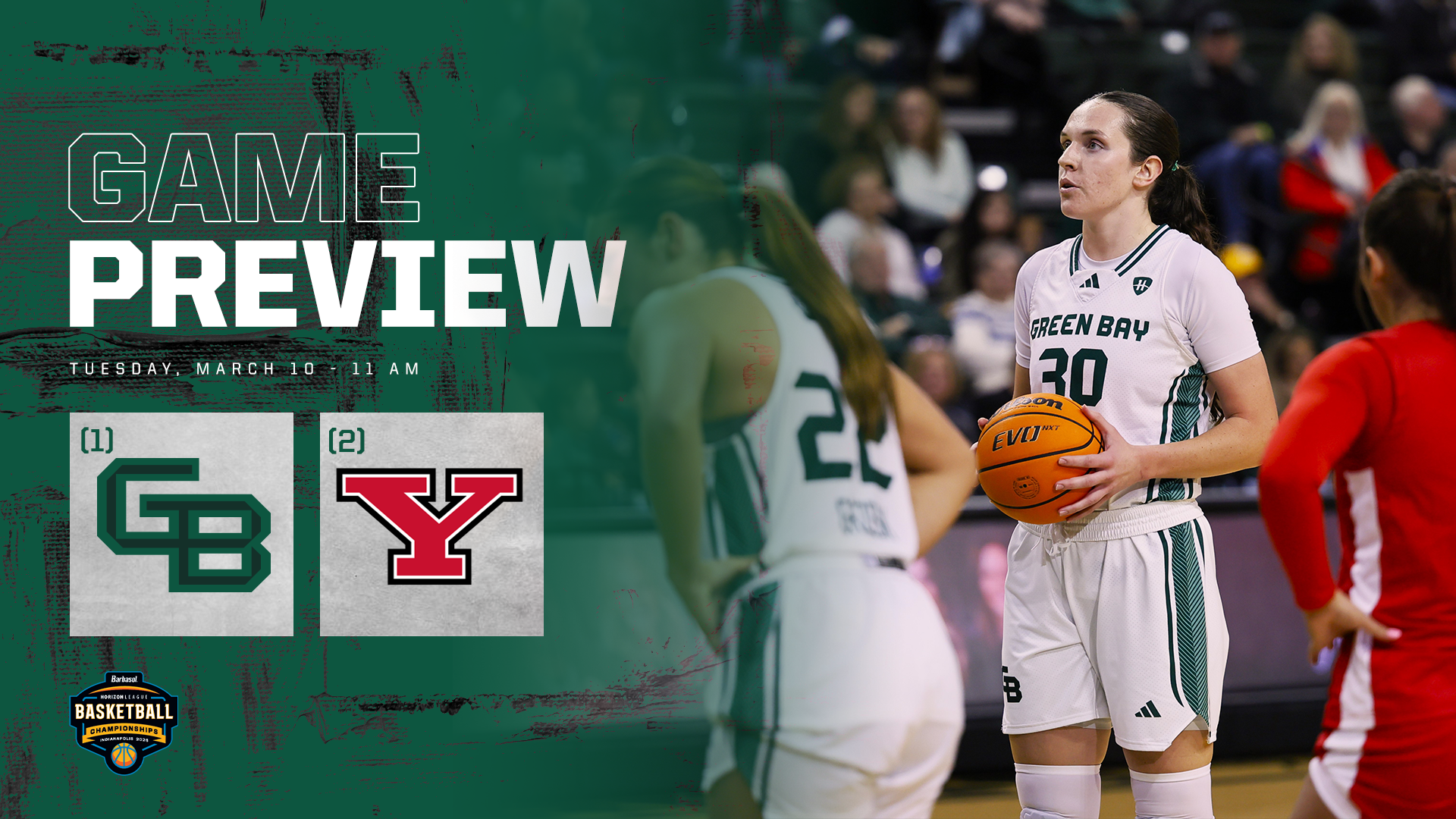 WBB Preview 3.10.26