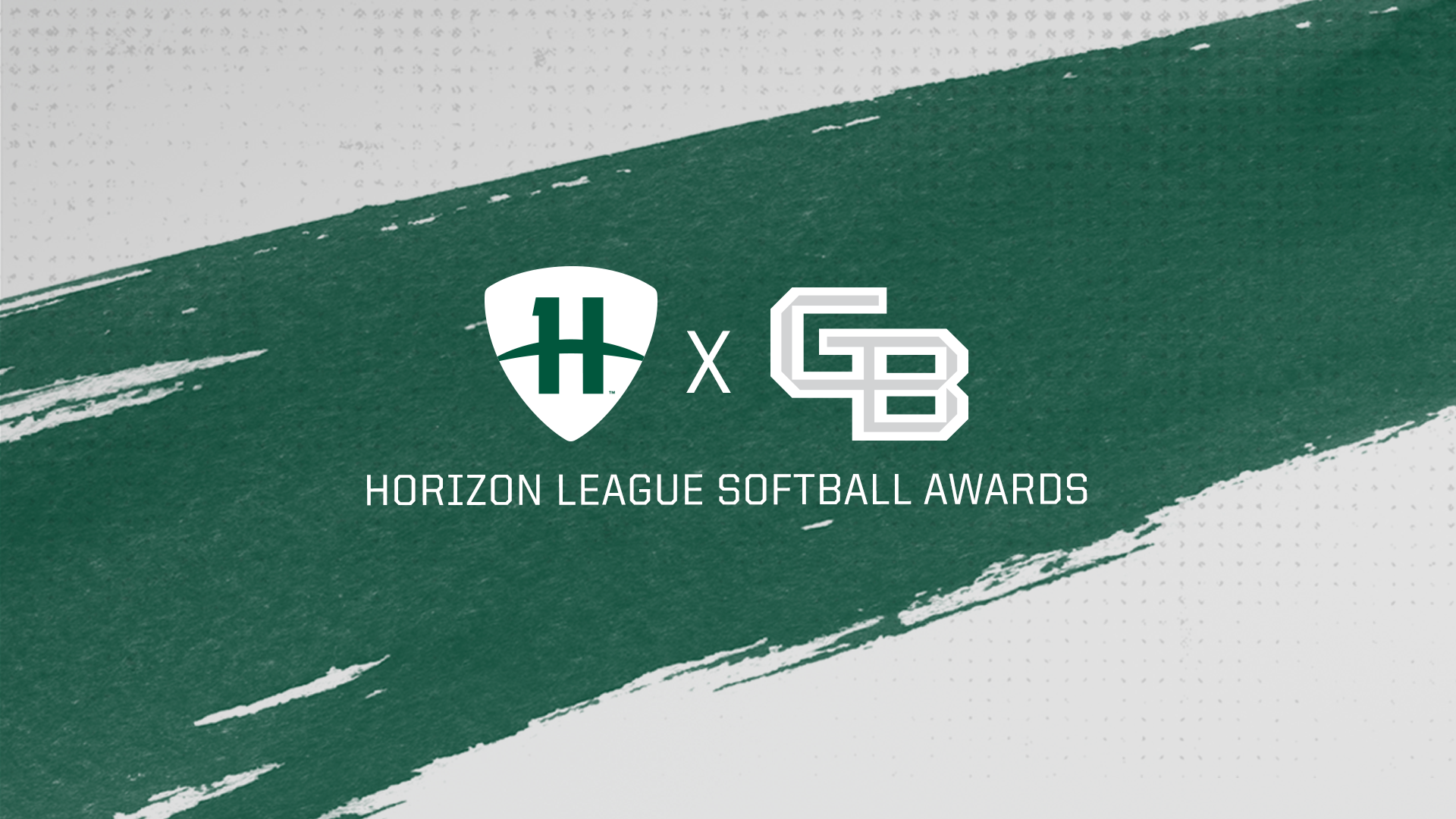 HLSB Awards