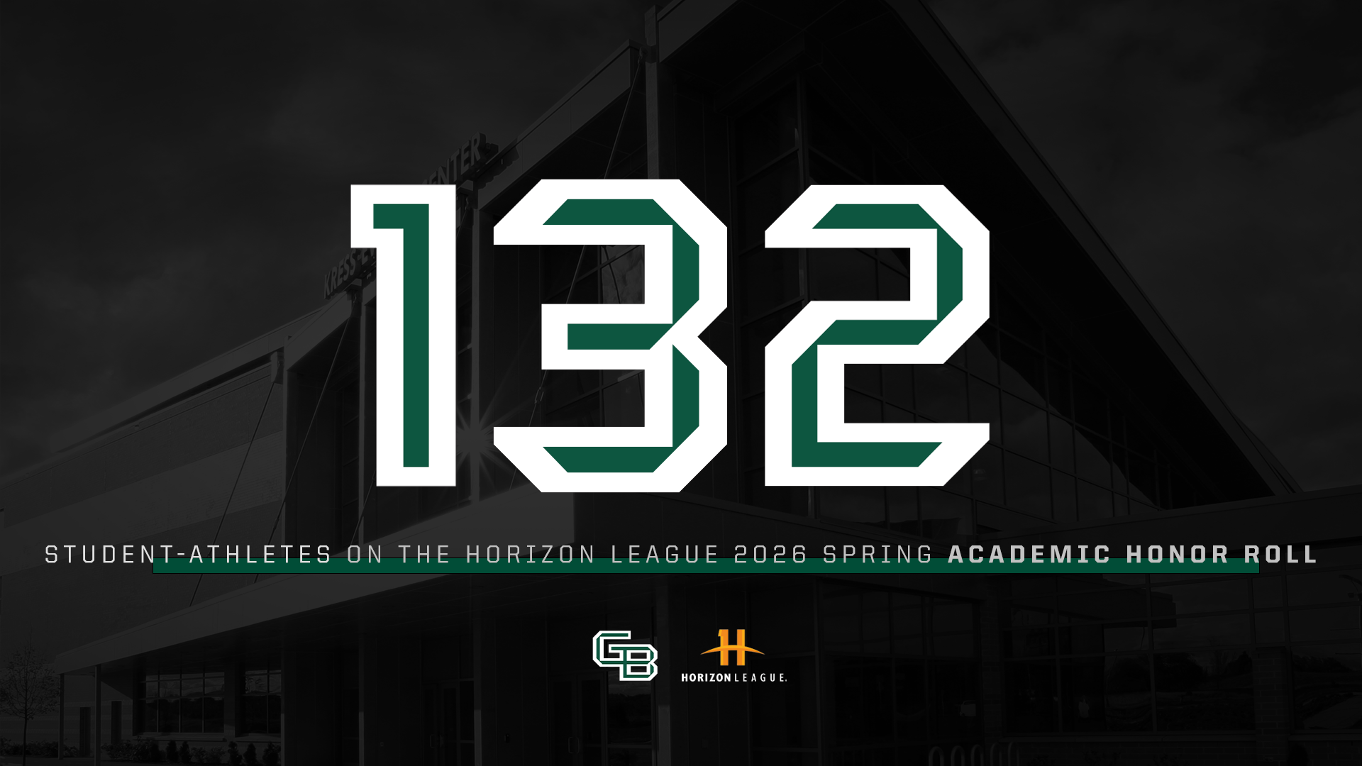 Spring 2026 HL Academic Honor Roll