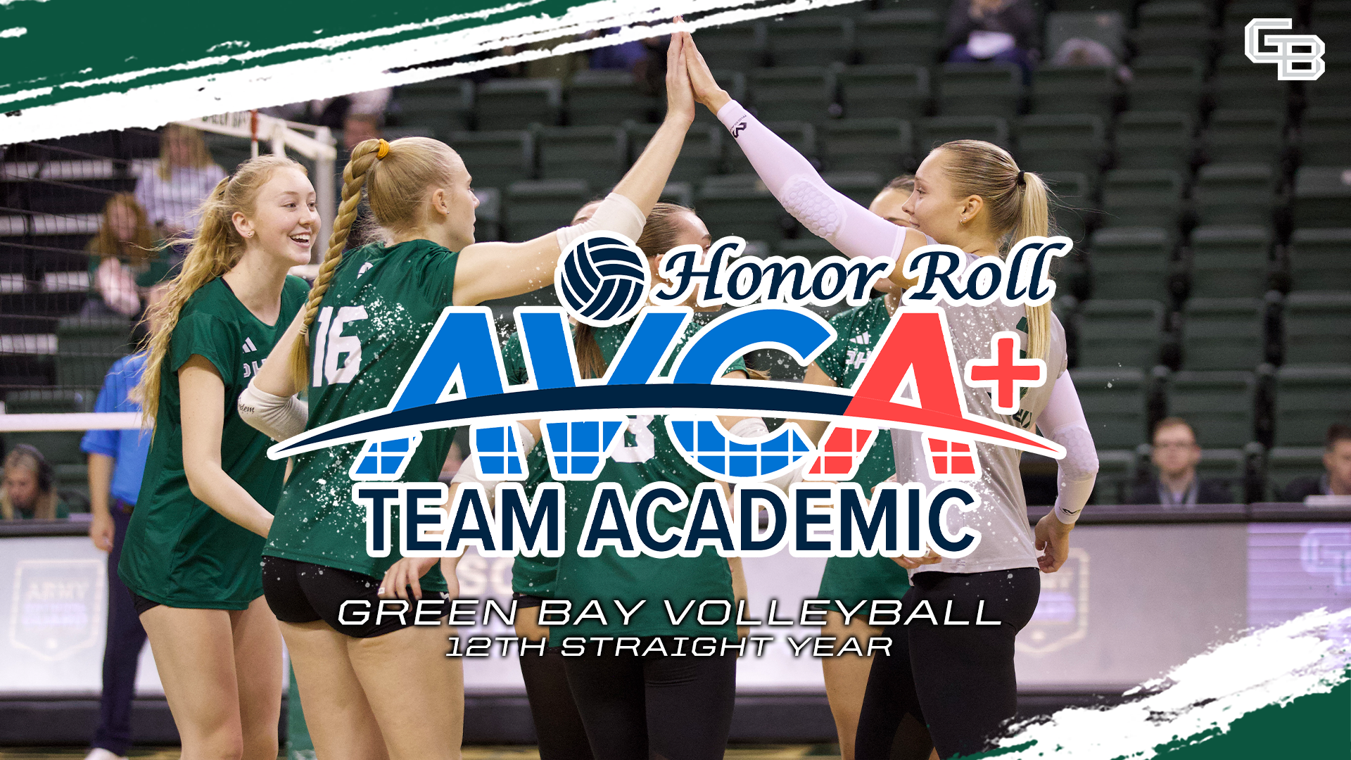 AVCA Graphic 2026