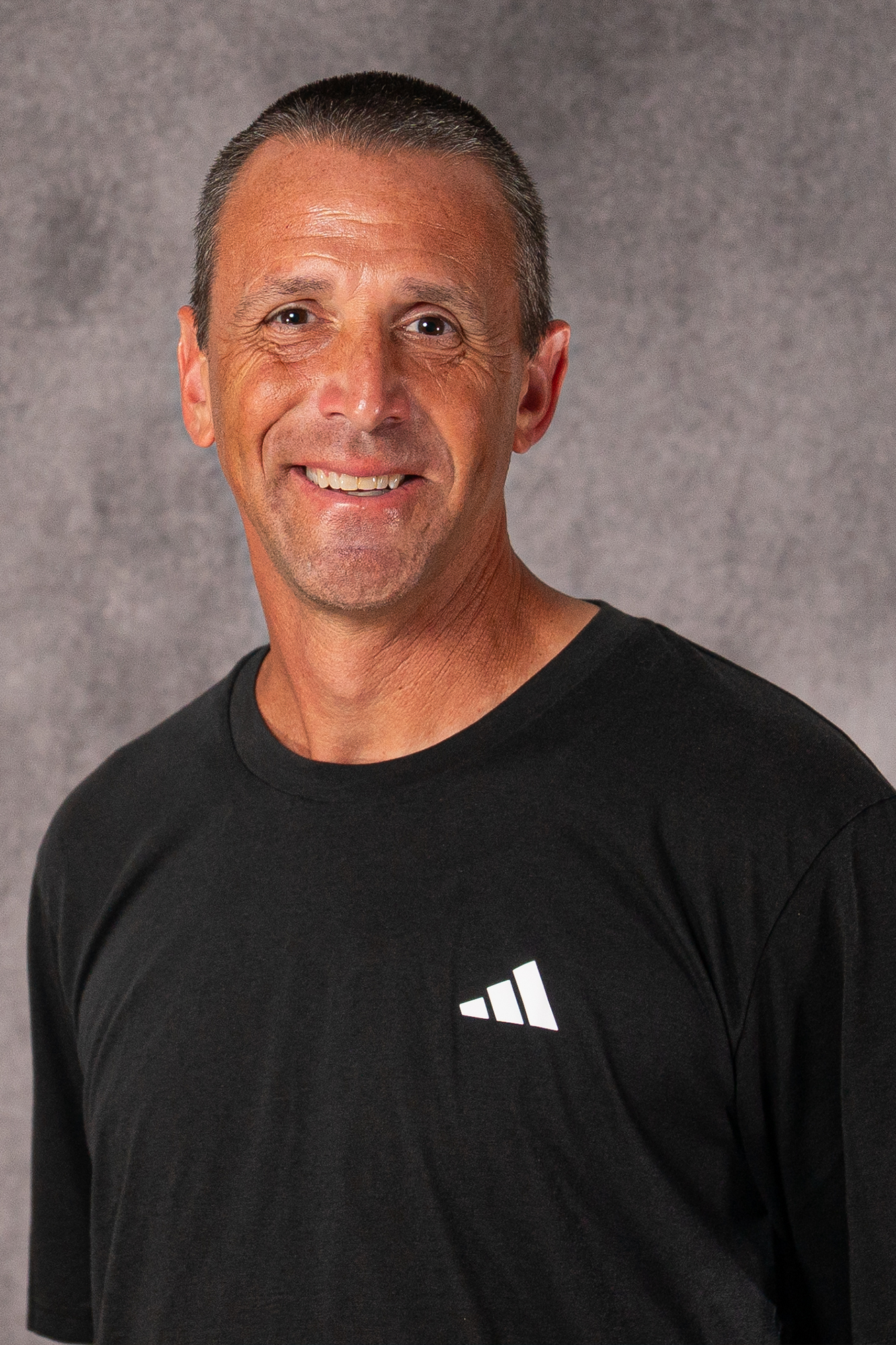 Brian Kamler