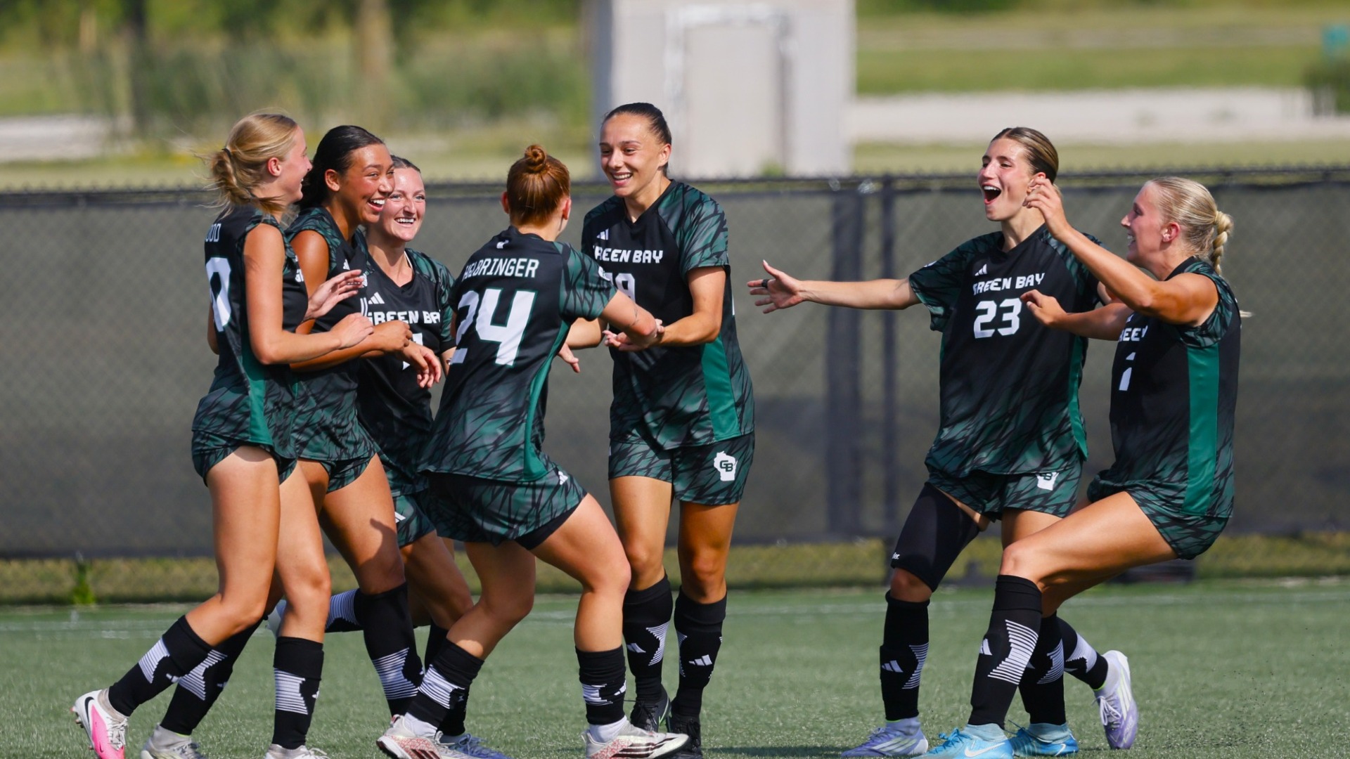 WSOC Win 8.20.26