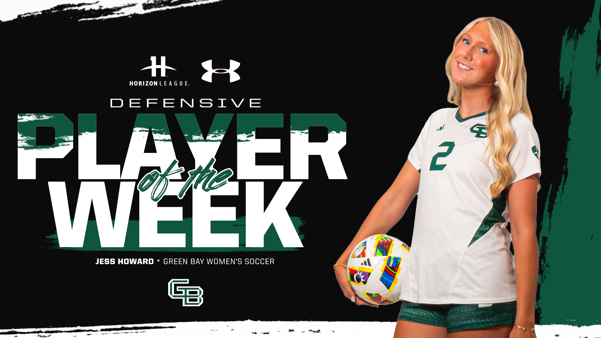 Defensive POTW