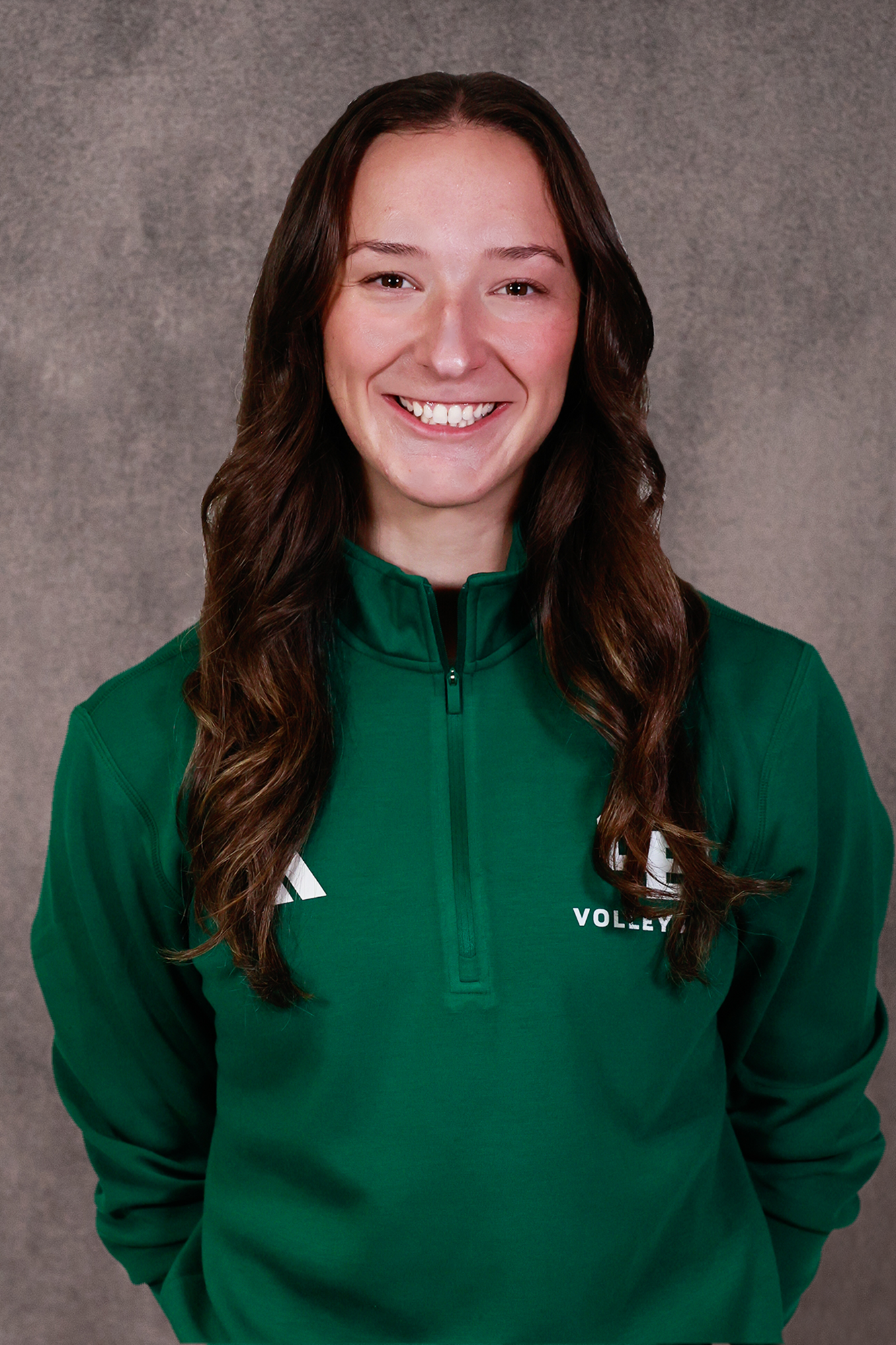 Gentry Headshot