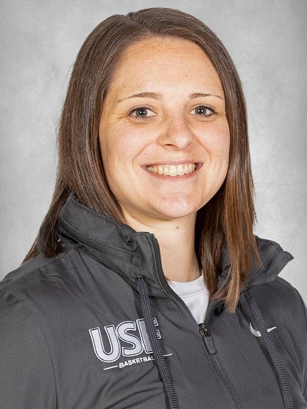 Carley Neumann