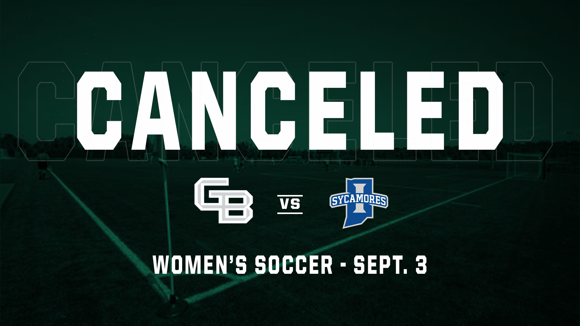 WSOC Canceled 9.3.26