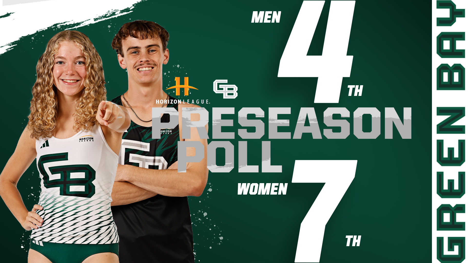 HL CC Preseason Poll