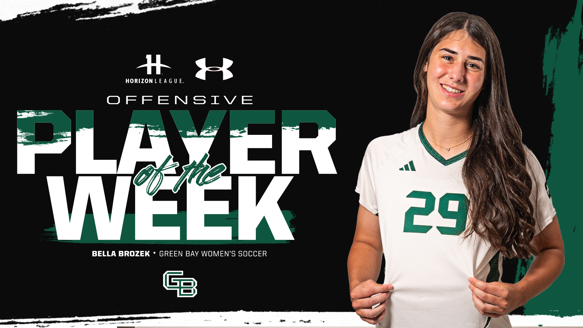 Brozek POTW