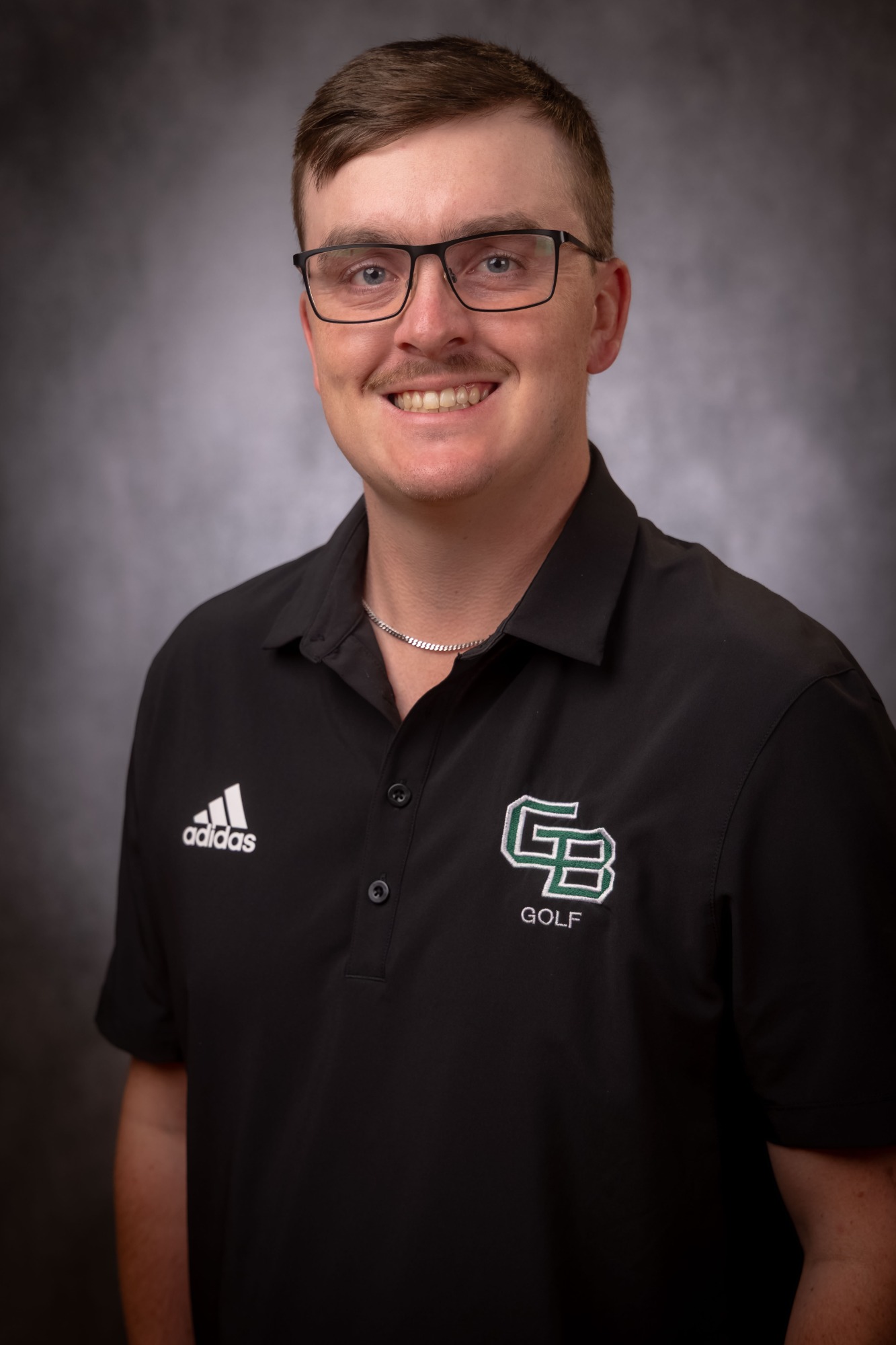 Ryan Schuelke Headshot