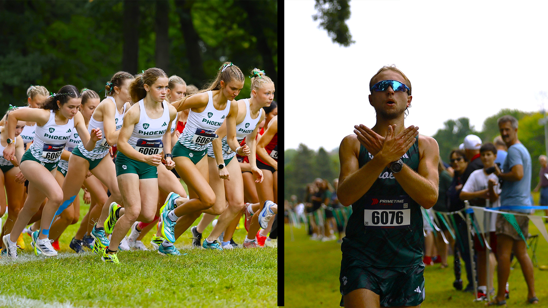 Tom Berry Invite