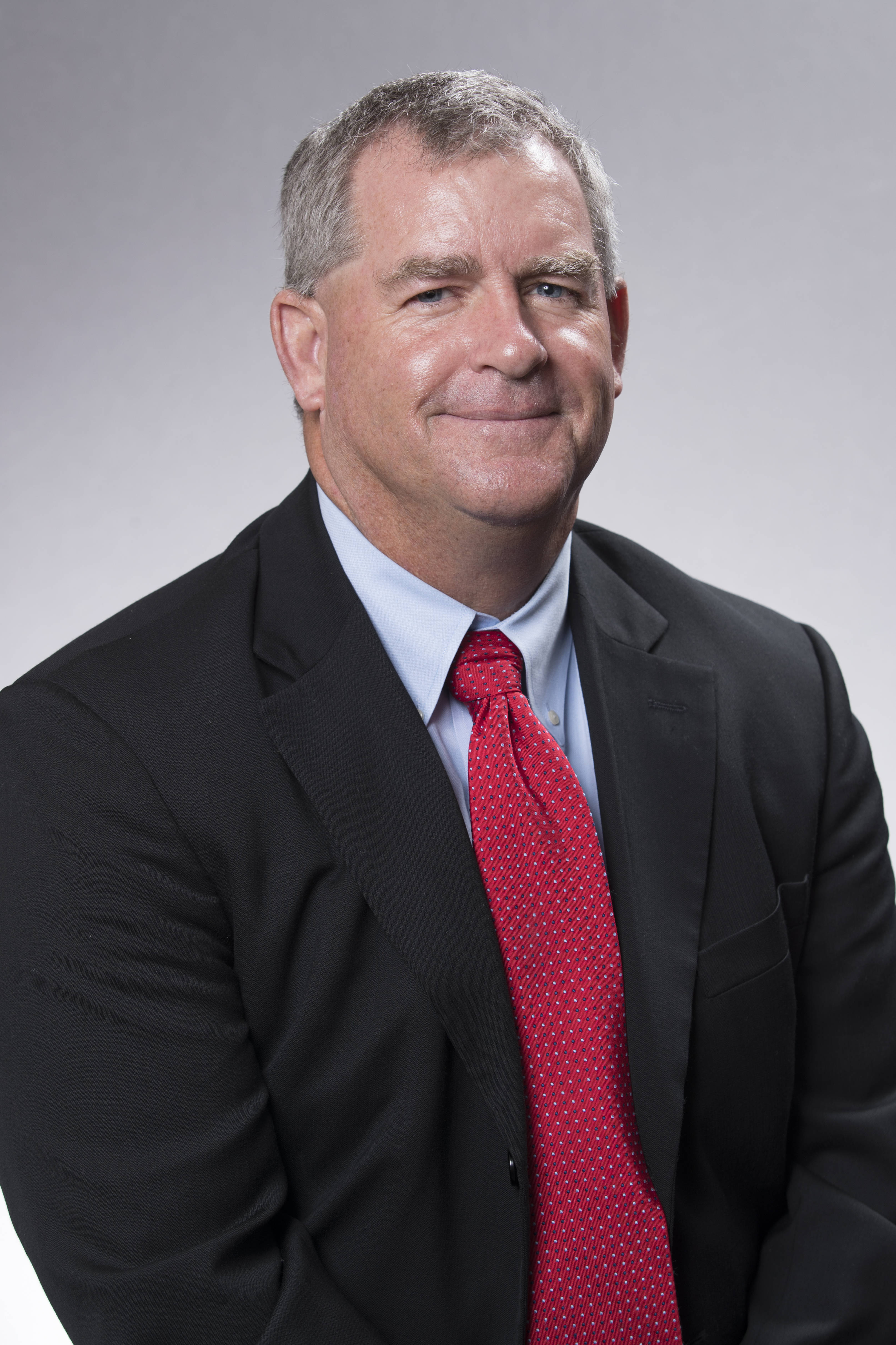 David Dean