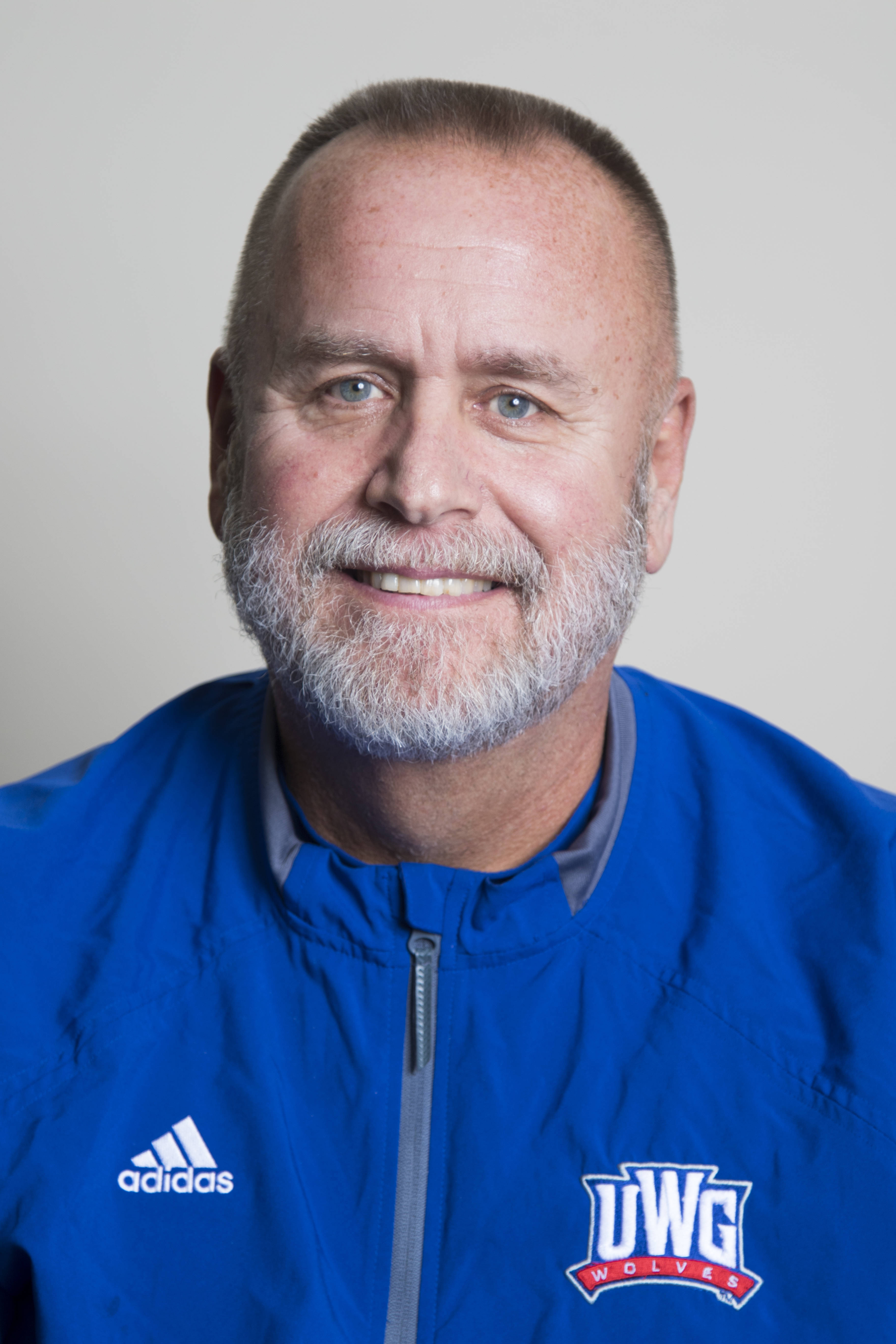 Al Thomas