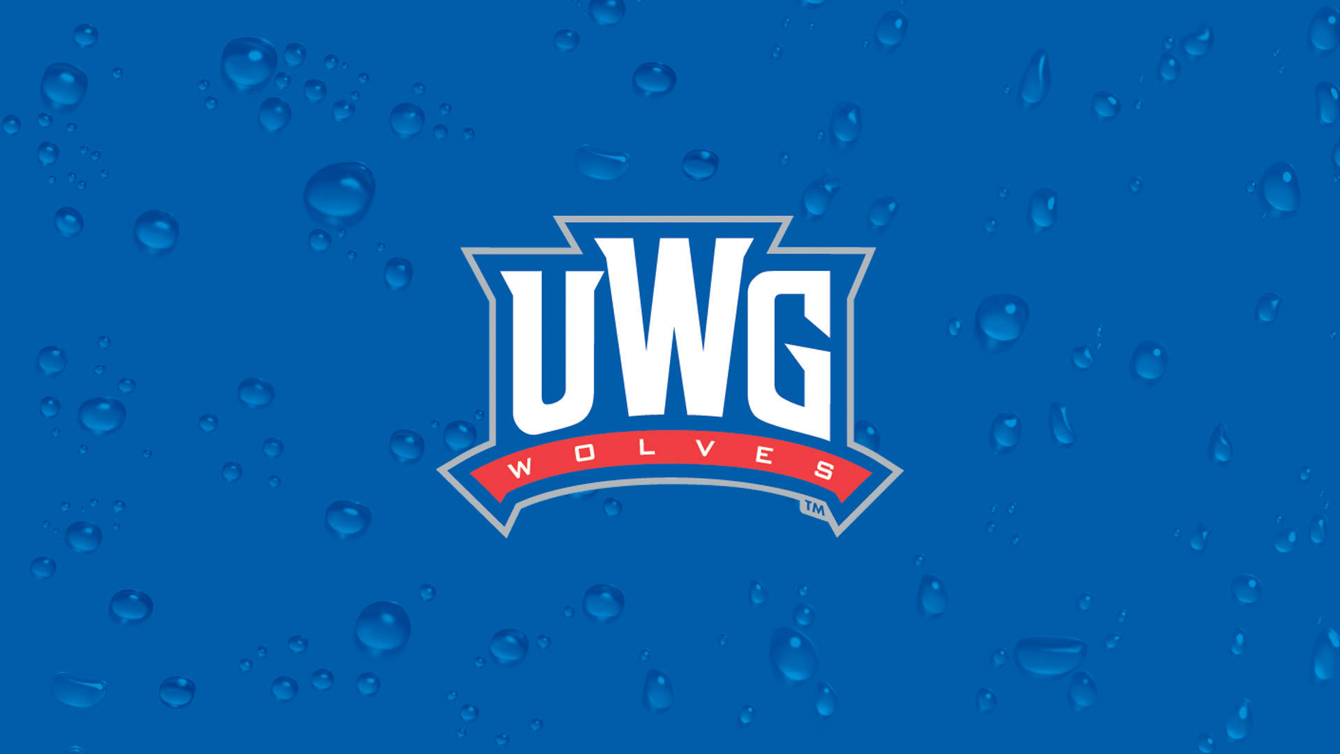 Baseball Prospect Camp Cancelled Due to Weather