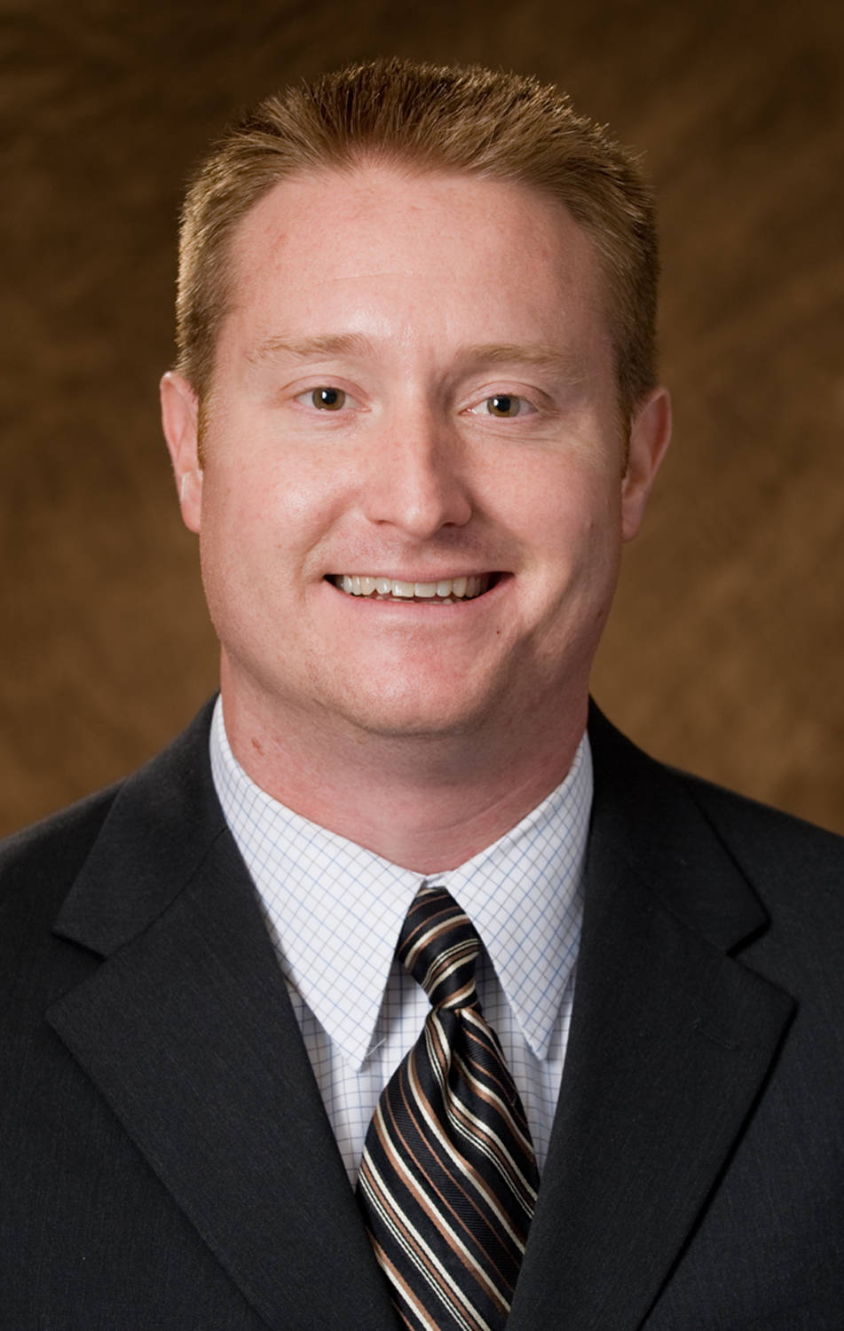 Dave Moore