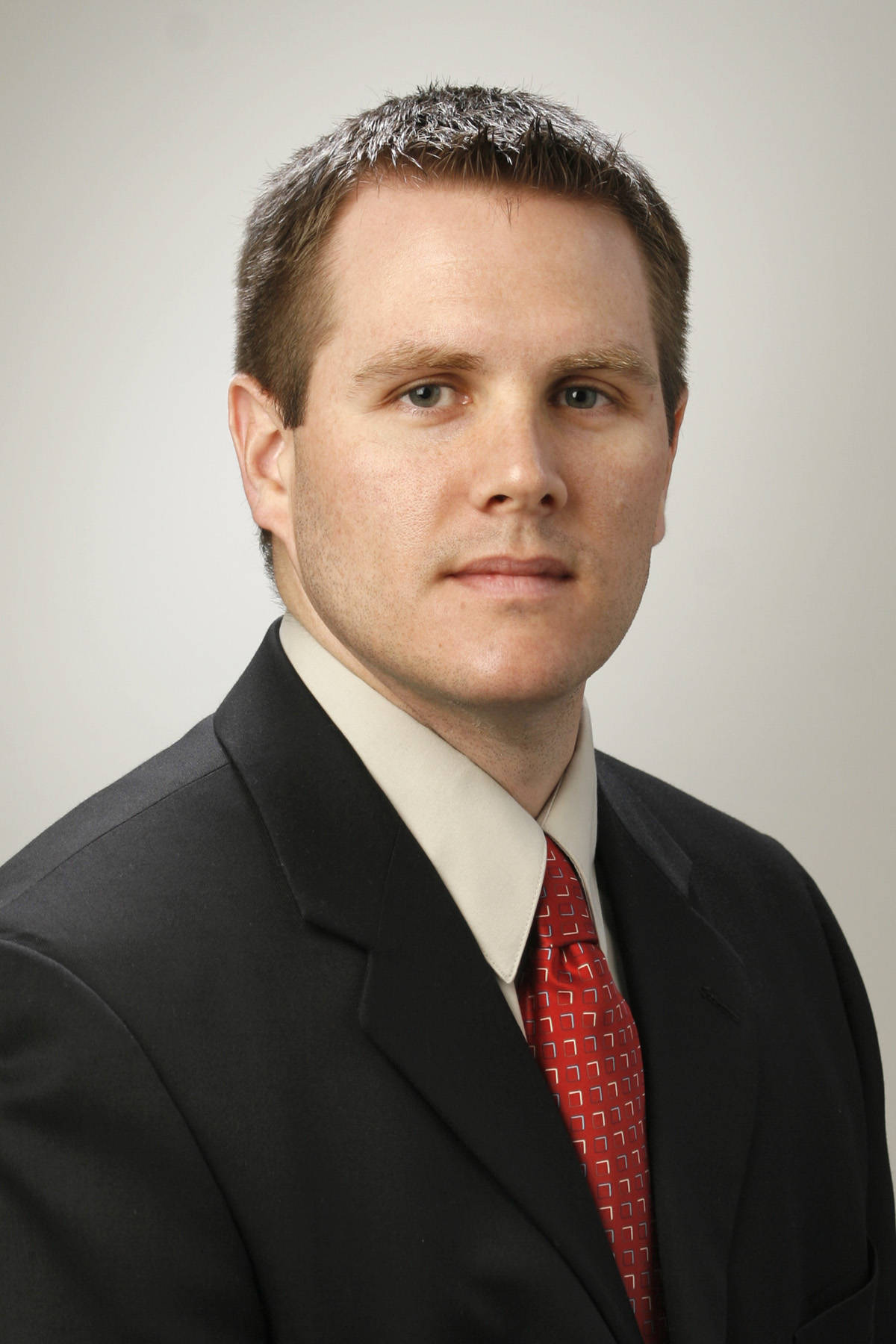Andy Young