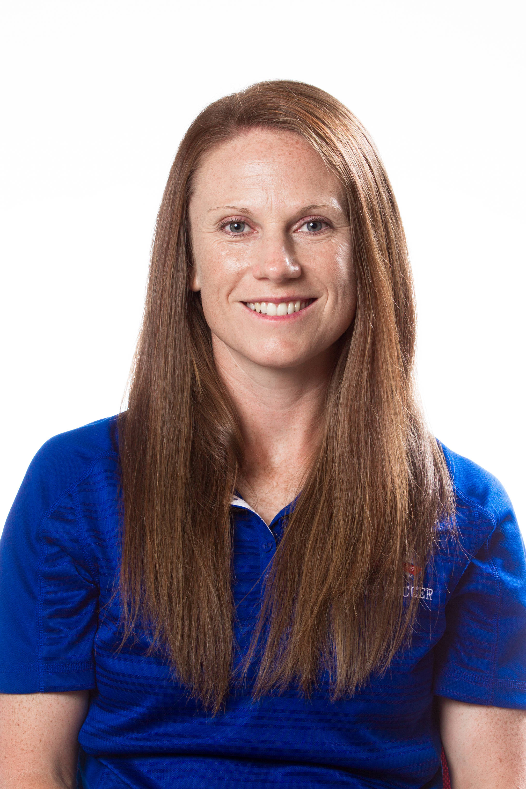 Stacey Balaam