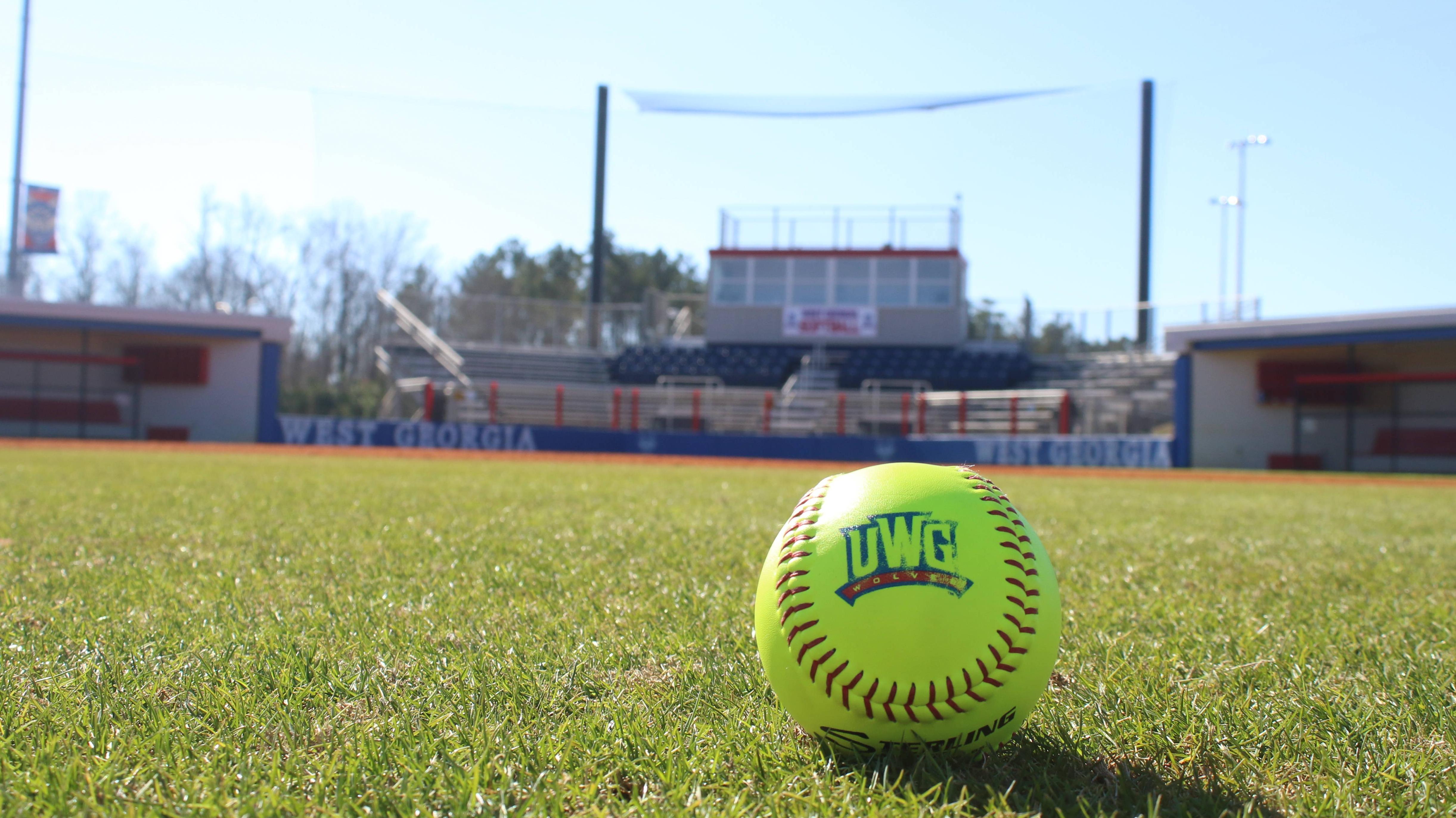 Softball Schedule in Gulf Shores Altered UWG Wolves Athletic Programs Official Athletics Site