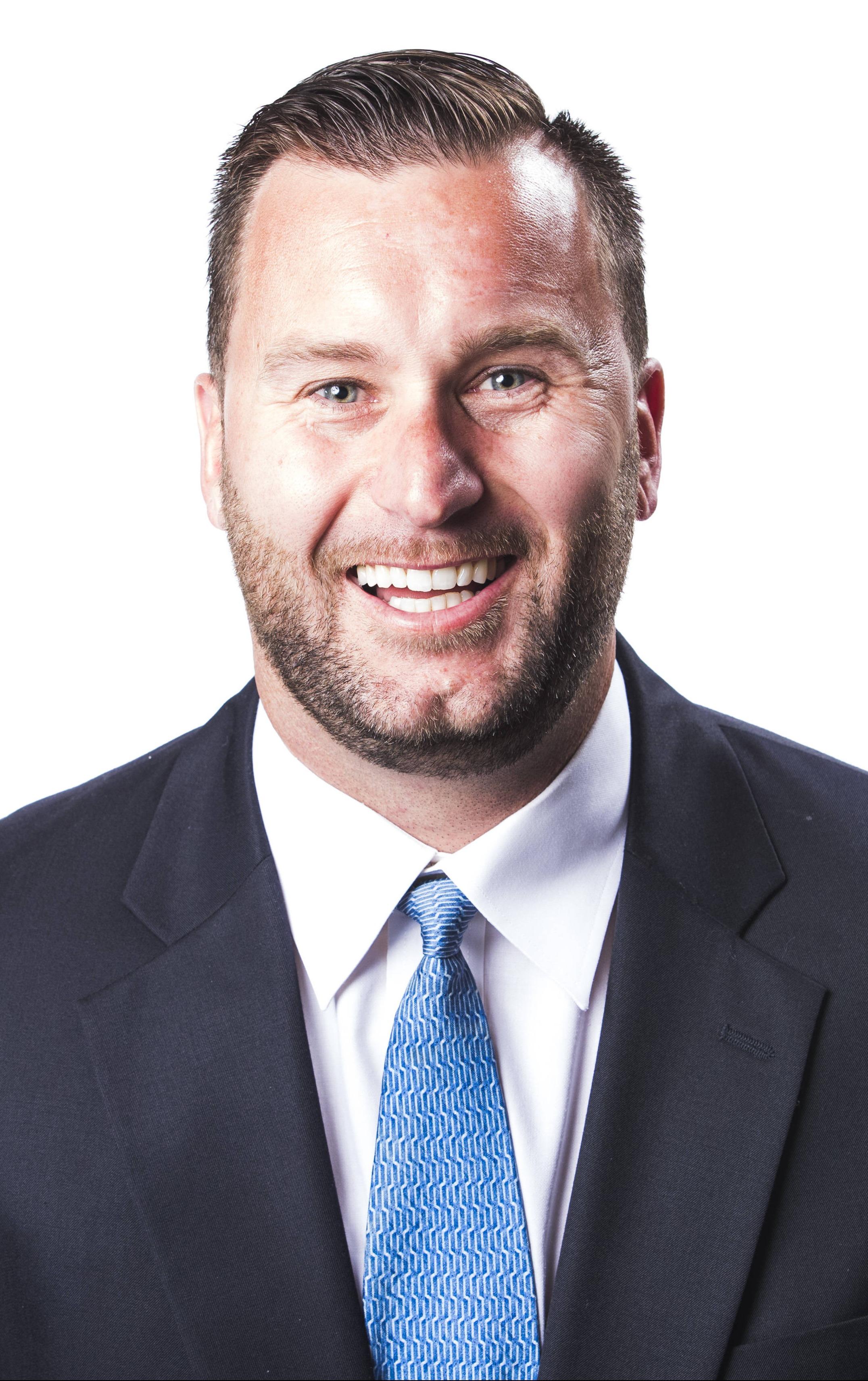 Kyle Skierski