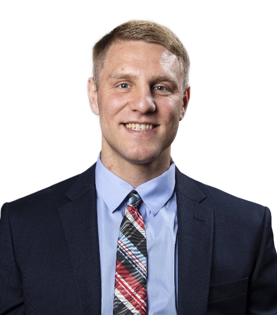 Mark Schult