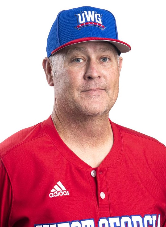 Jeff Smith