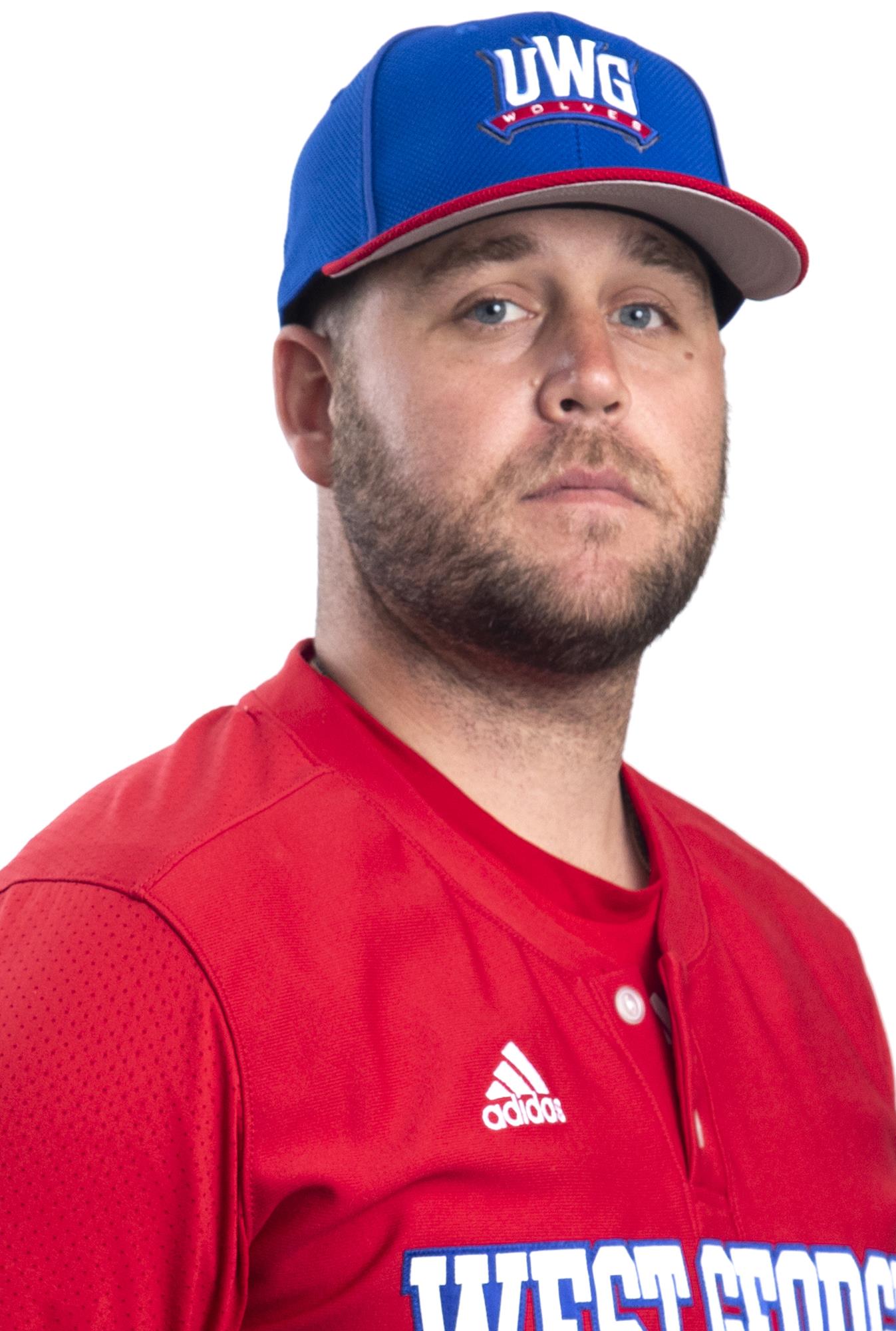 Bryan Niedbalski