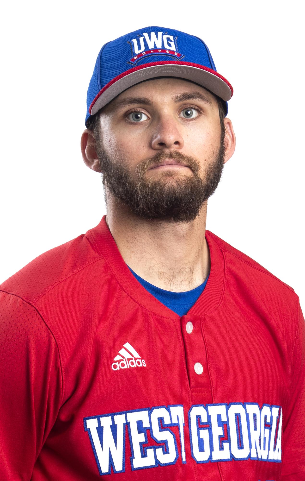 Collin Maynard
