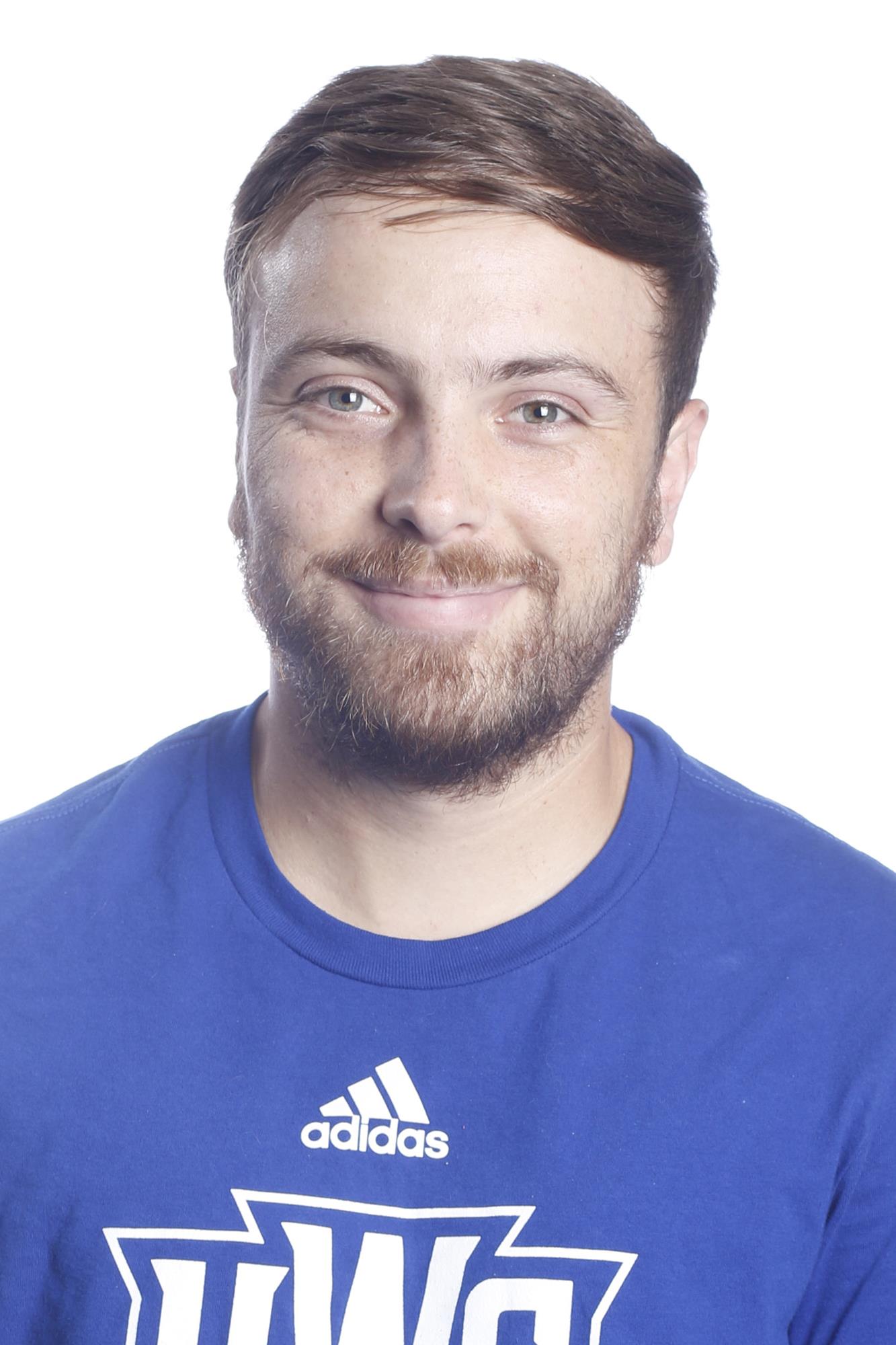 Zach Bias