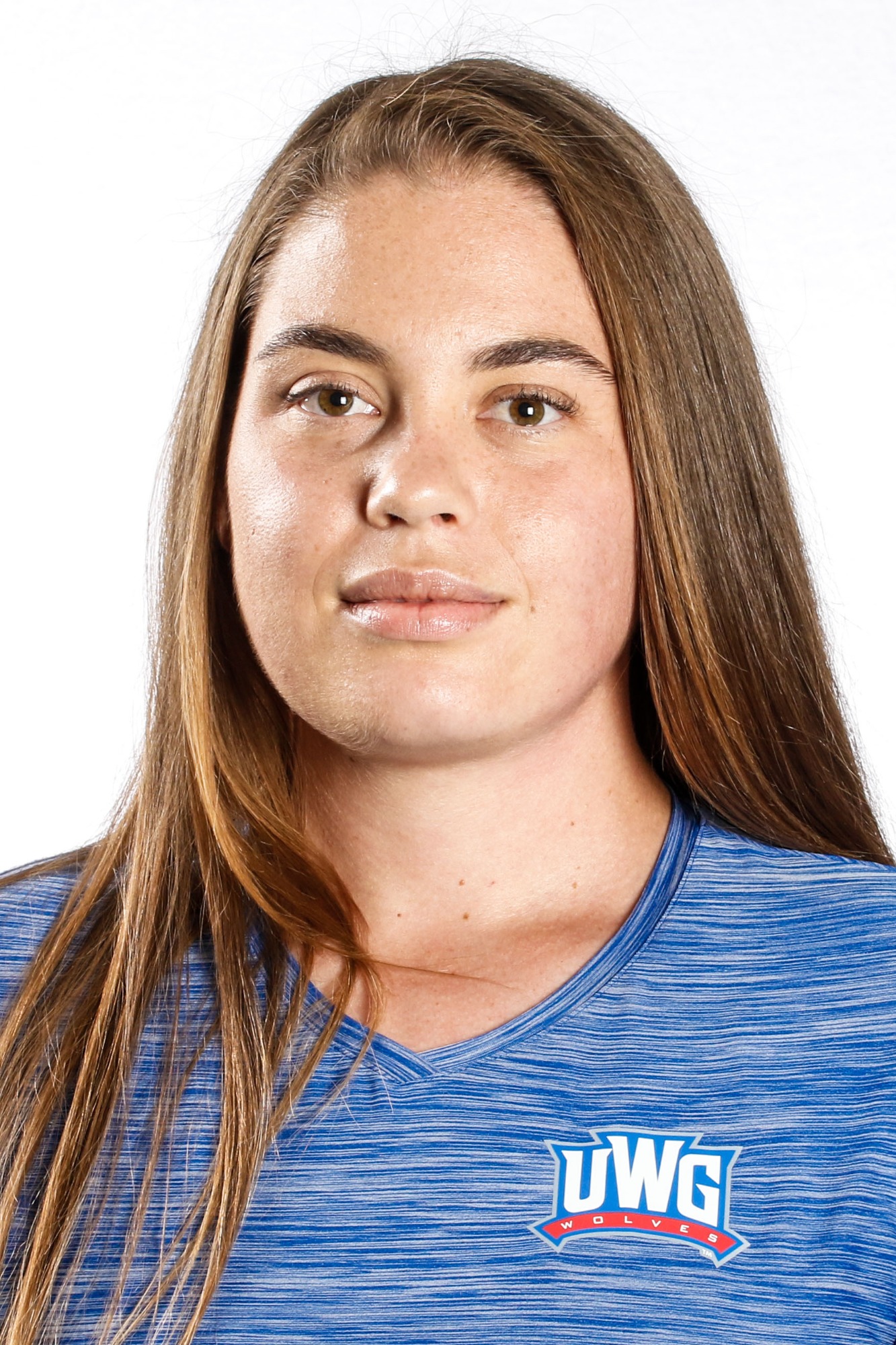 Izabel Nikoveala