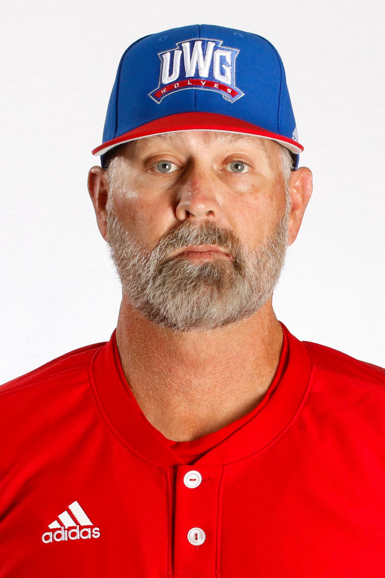 Jeff Smith
