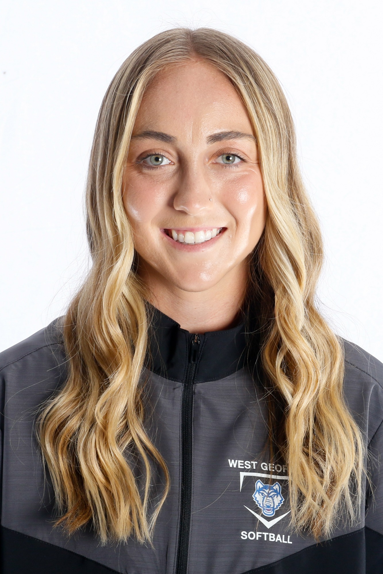 Kaitlin Cockroft