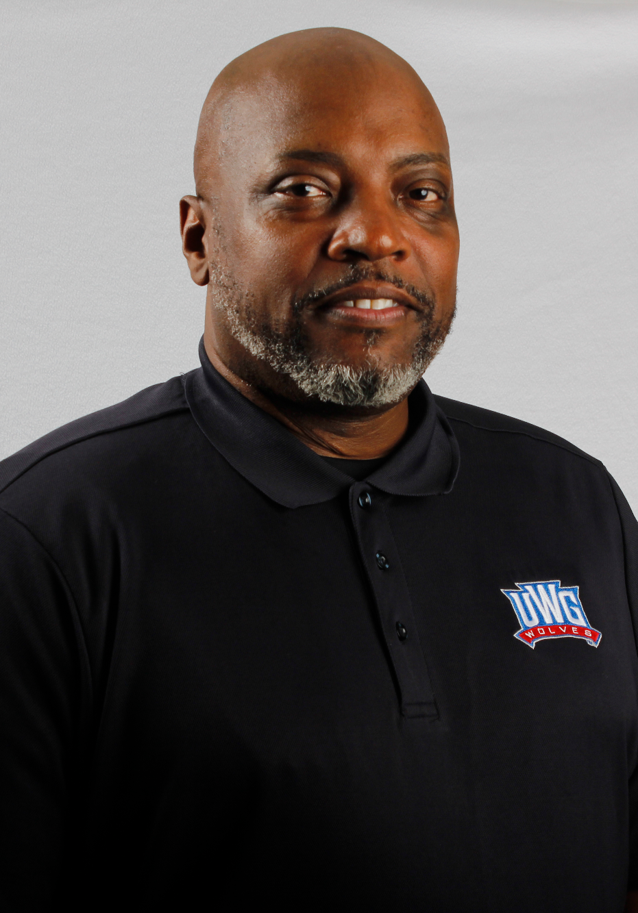 Smith MBB Headshot