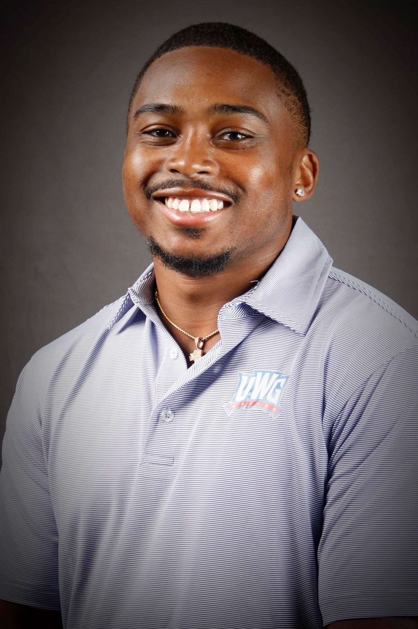JalenJones
