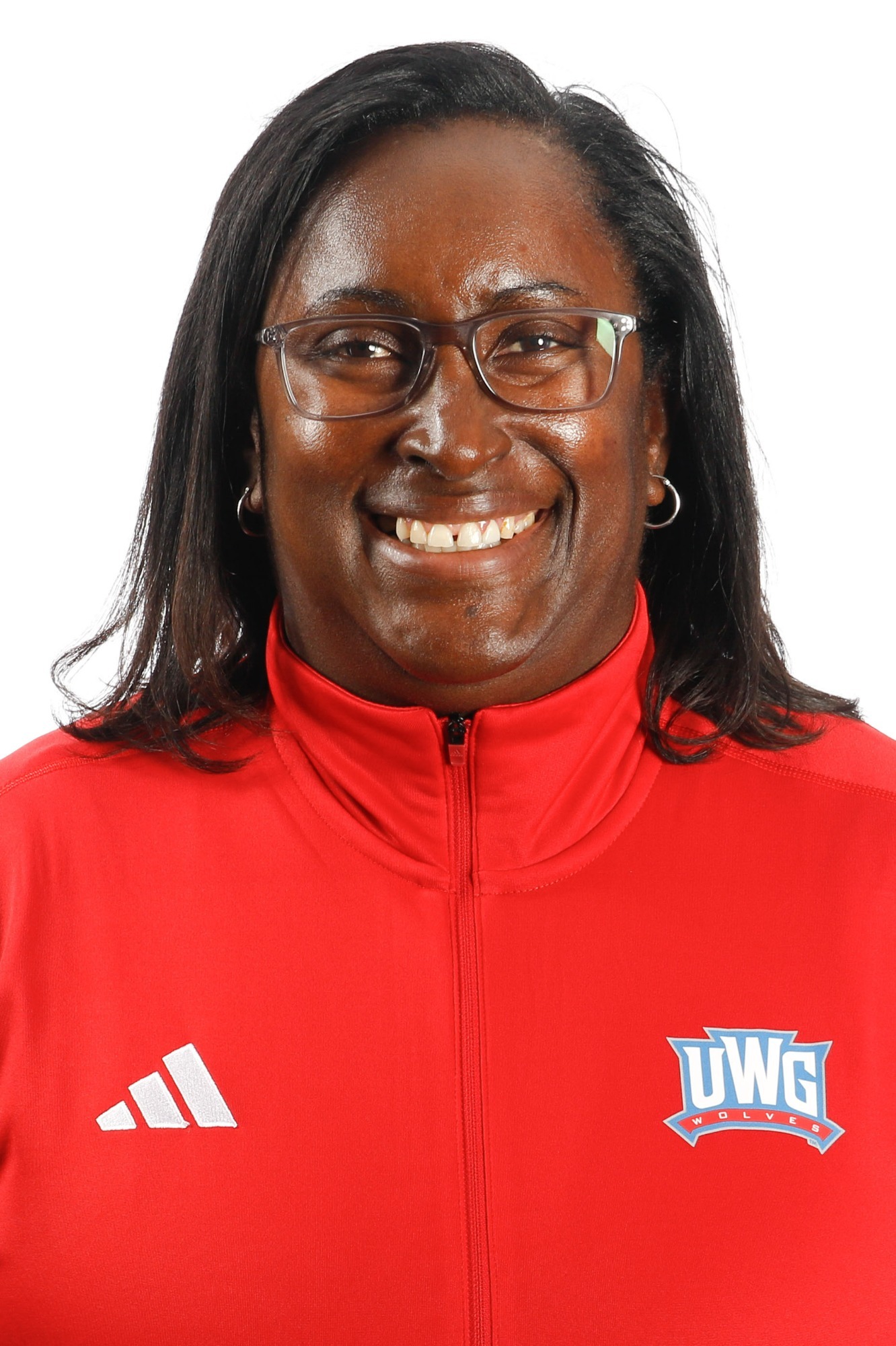 Renee Horton