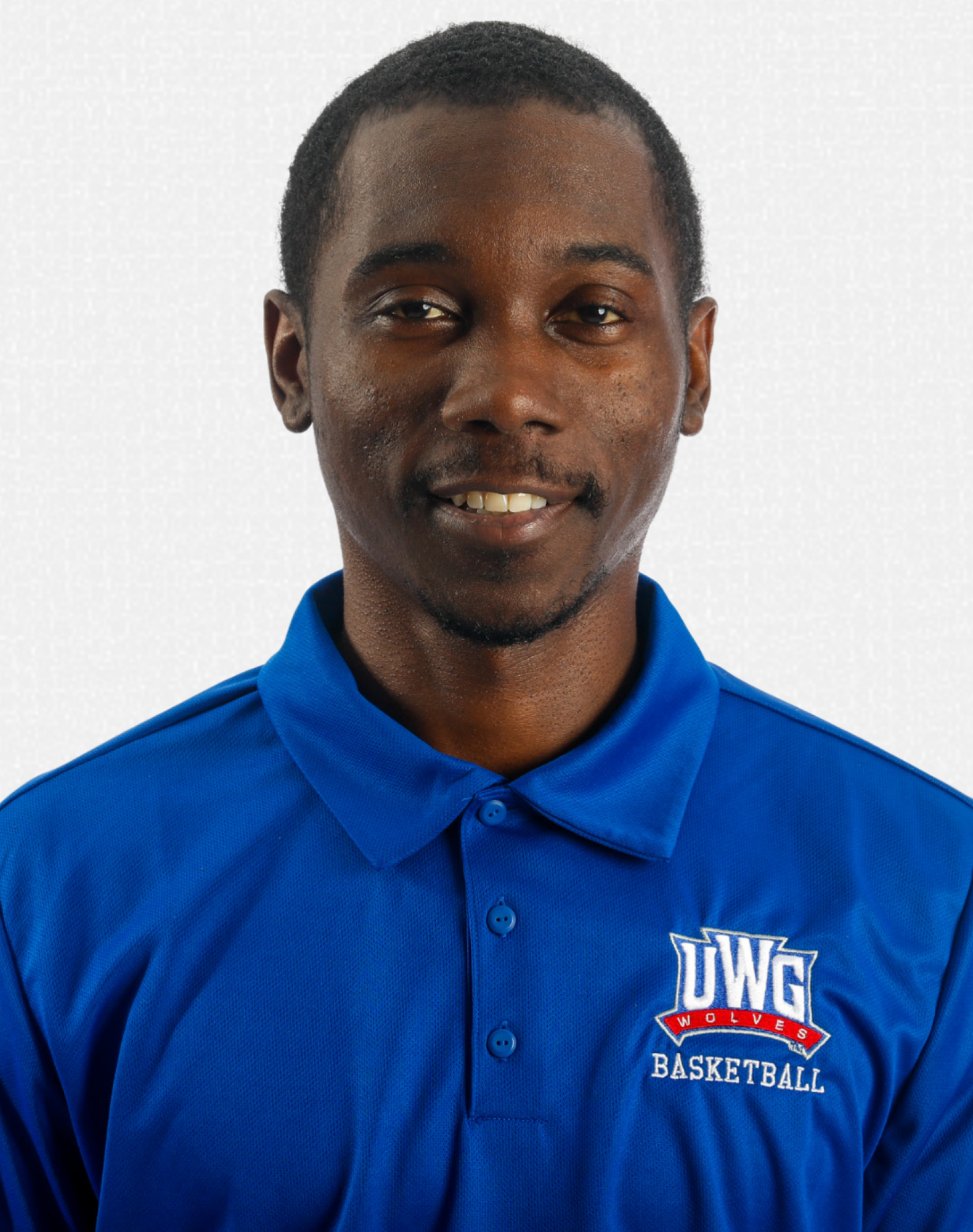 Willie Evans