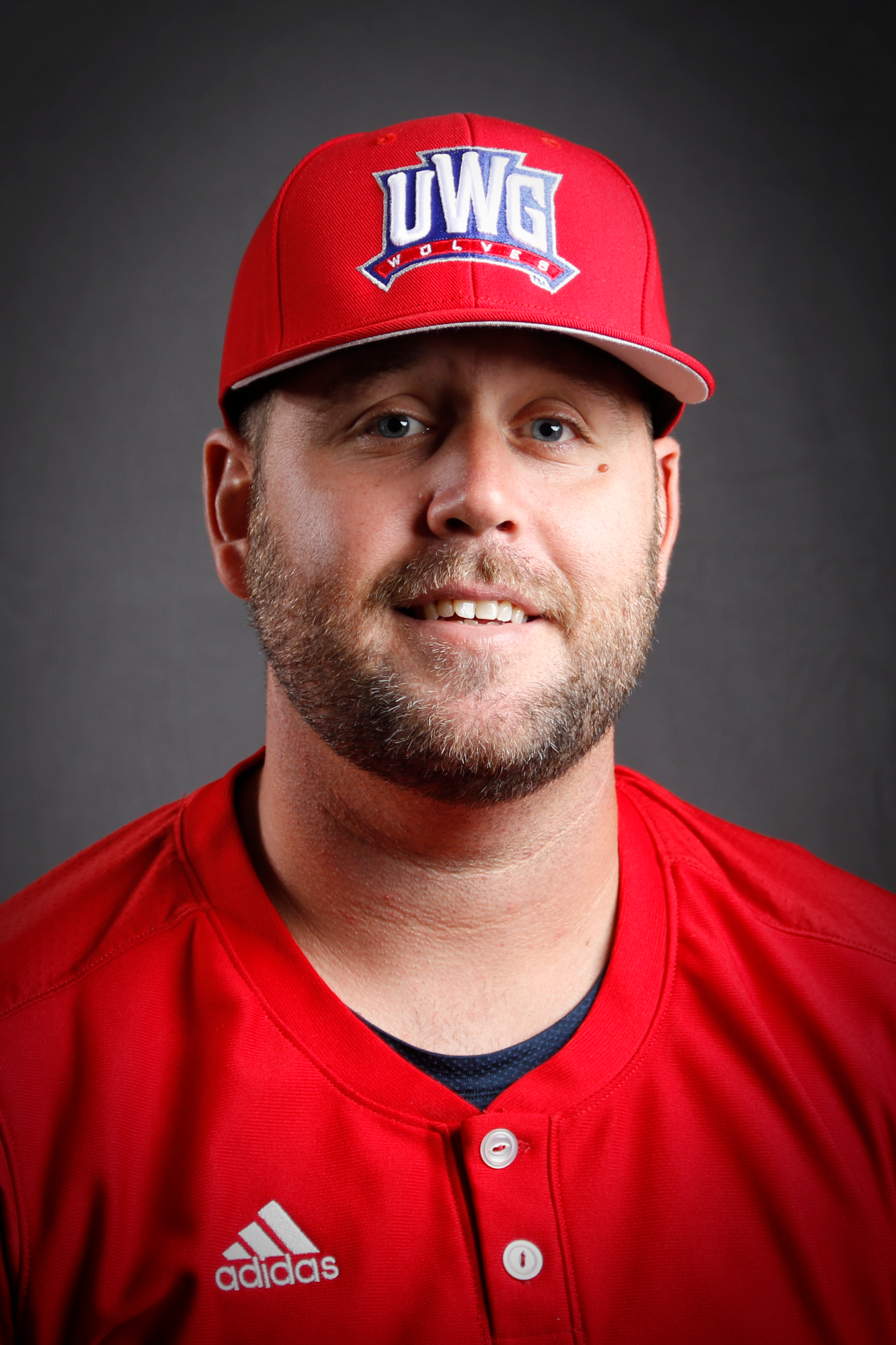 Bryan Niedbalski