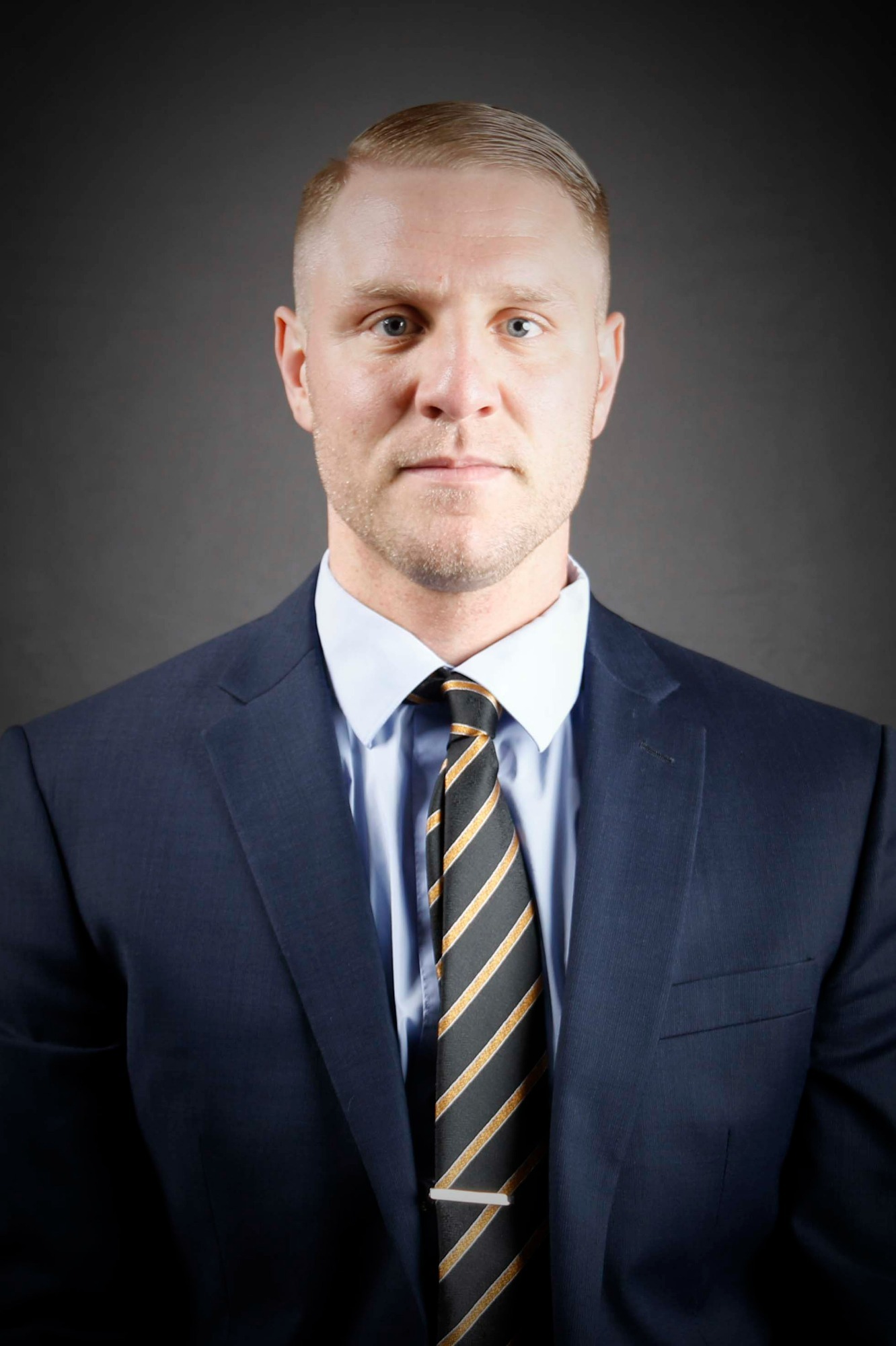 Mark Schult