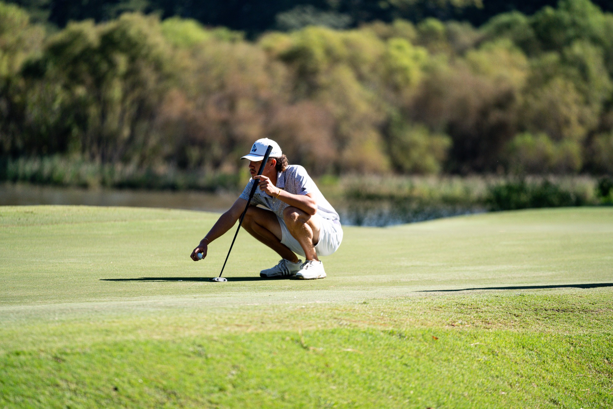 MGO vs KSU | Oct 13-14, 2025