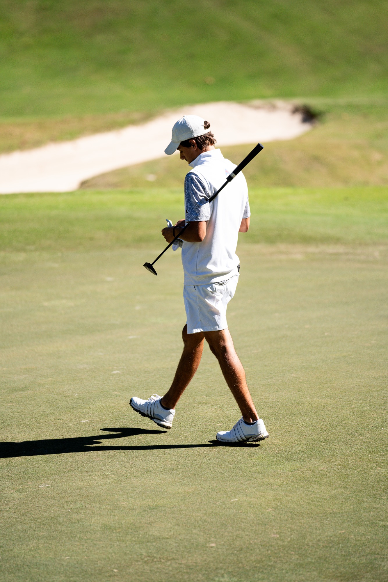 MGO vs KSU | Oct 13-14, 2025