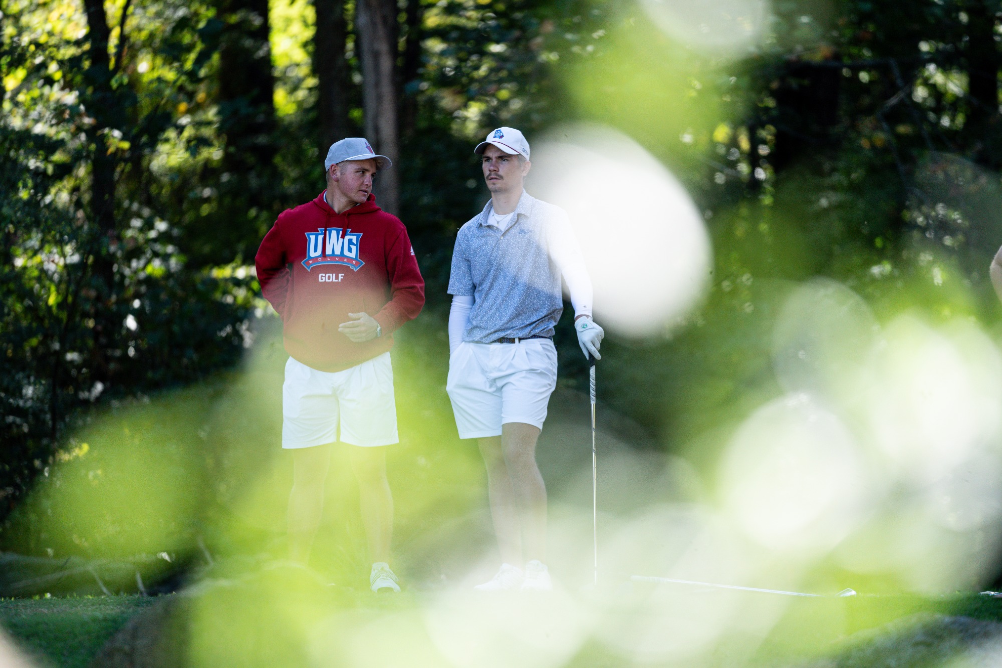 MGO vs KSU | Oct 13-14, 2025