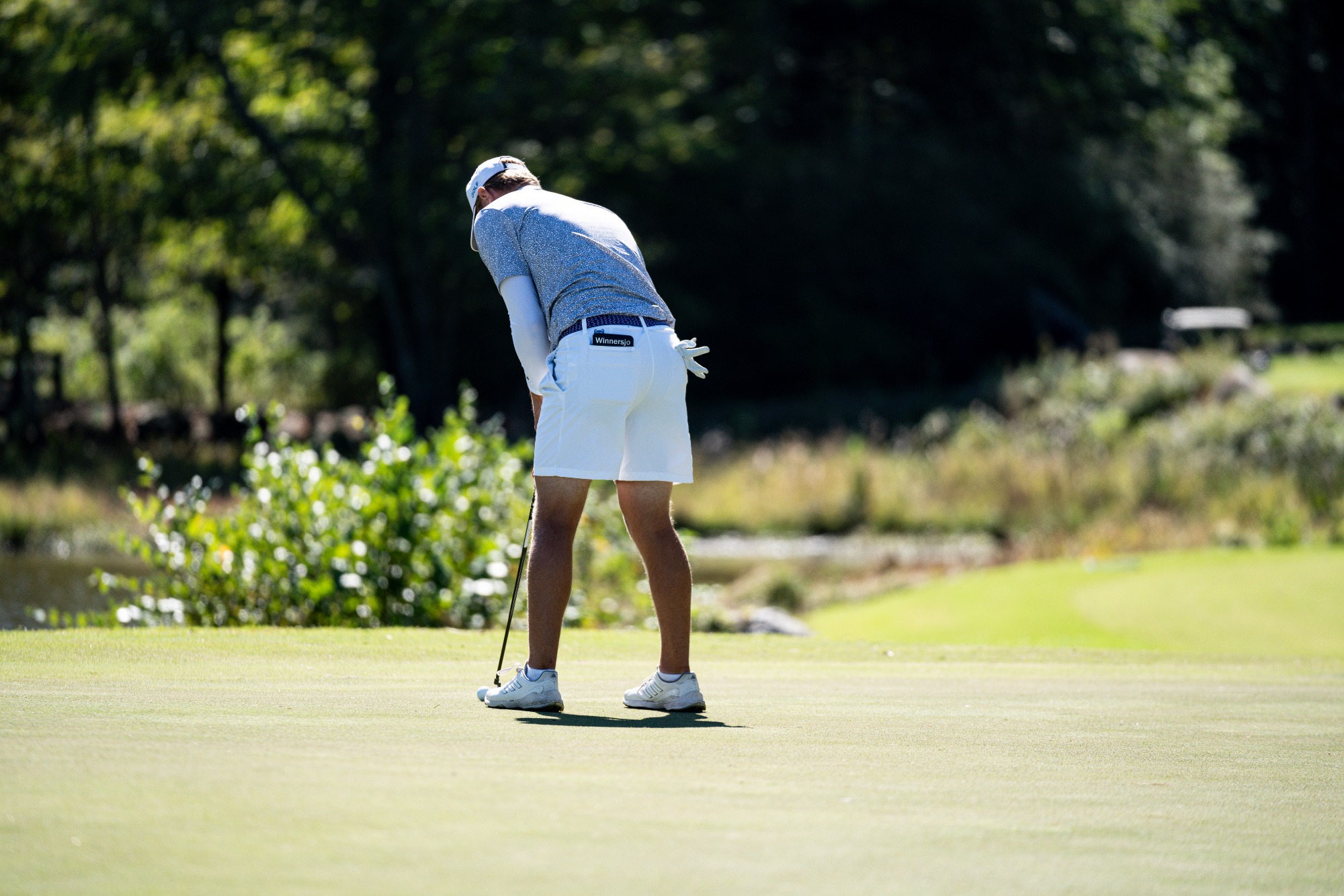 MGO vs KSU | Oct 13-14, 2025