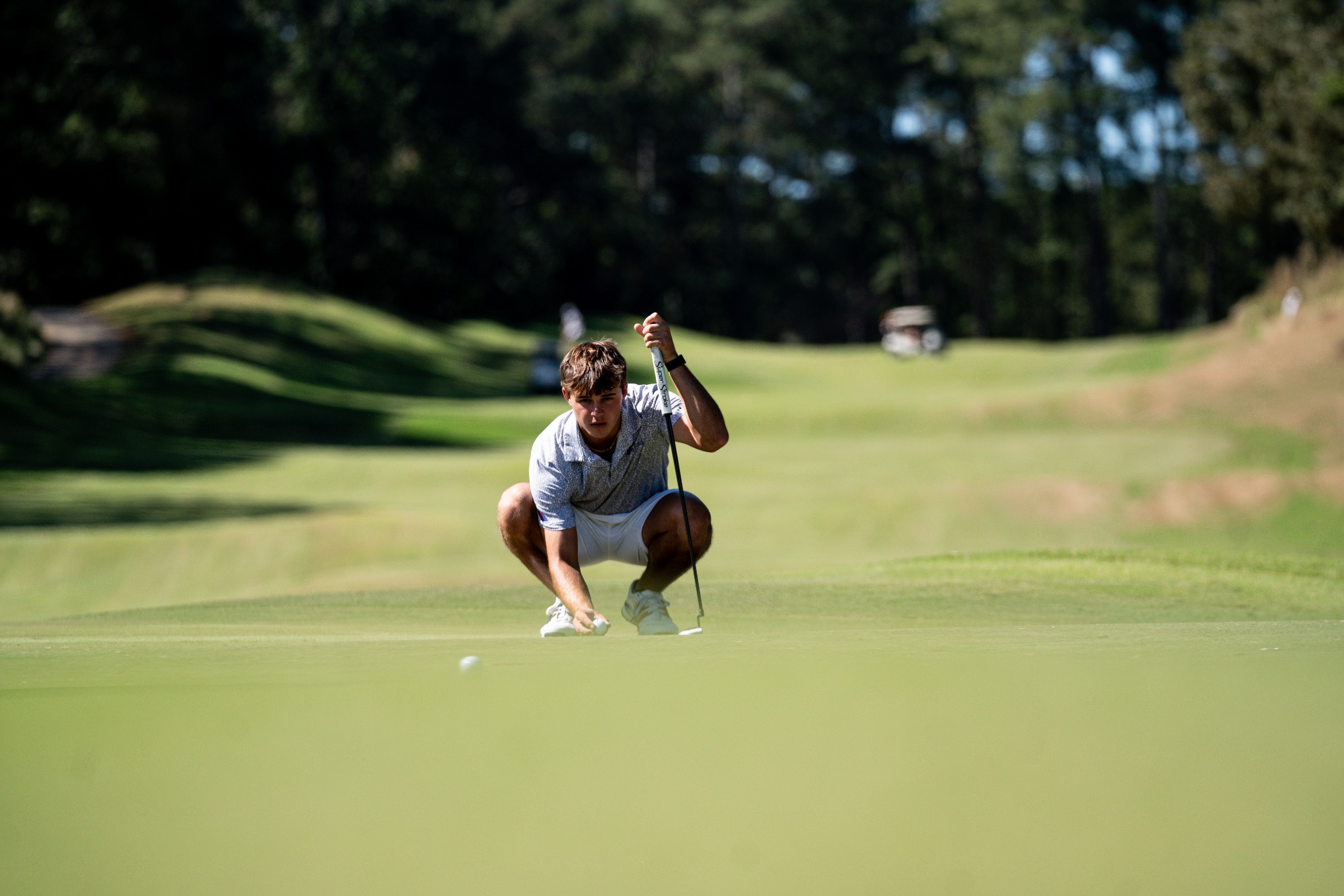 MGO vs KSU | Oct 13-14, 2025