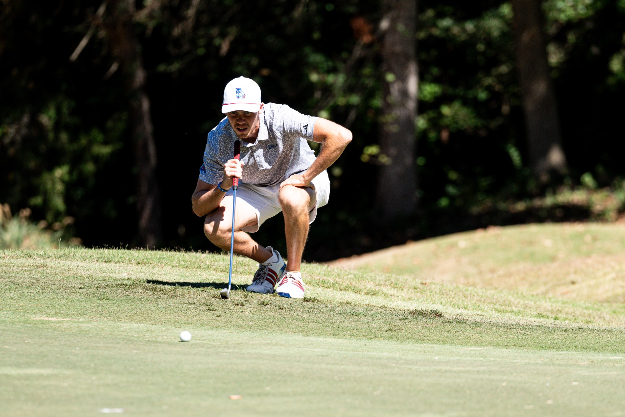 MGO vs KSU | Oct 13-14, 2025