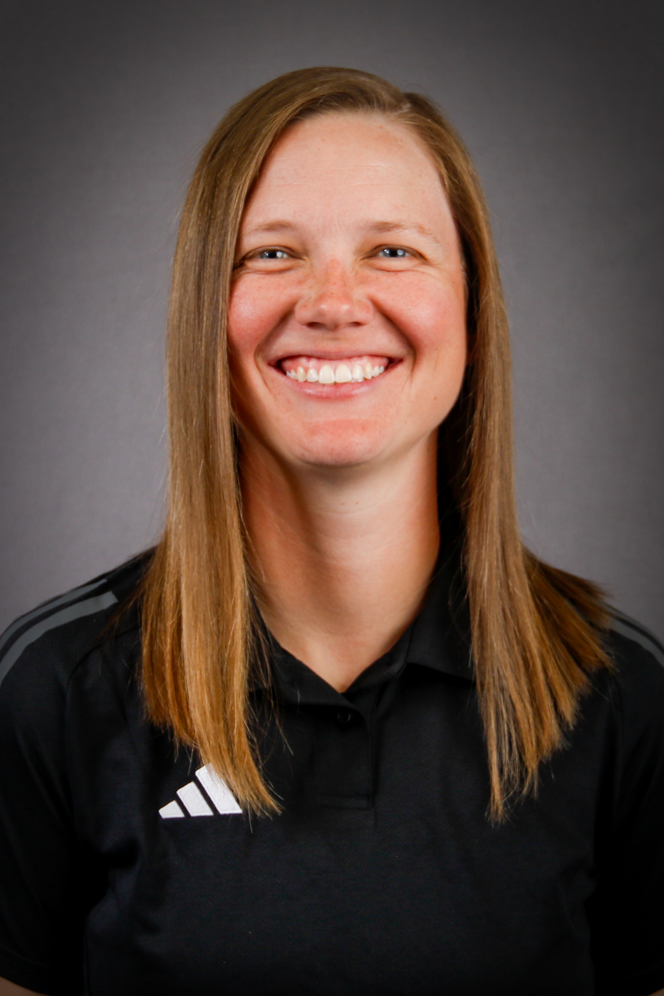 Mallory Sayre