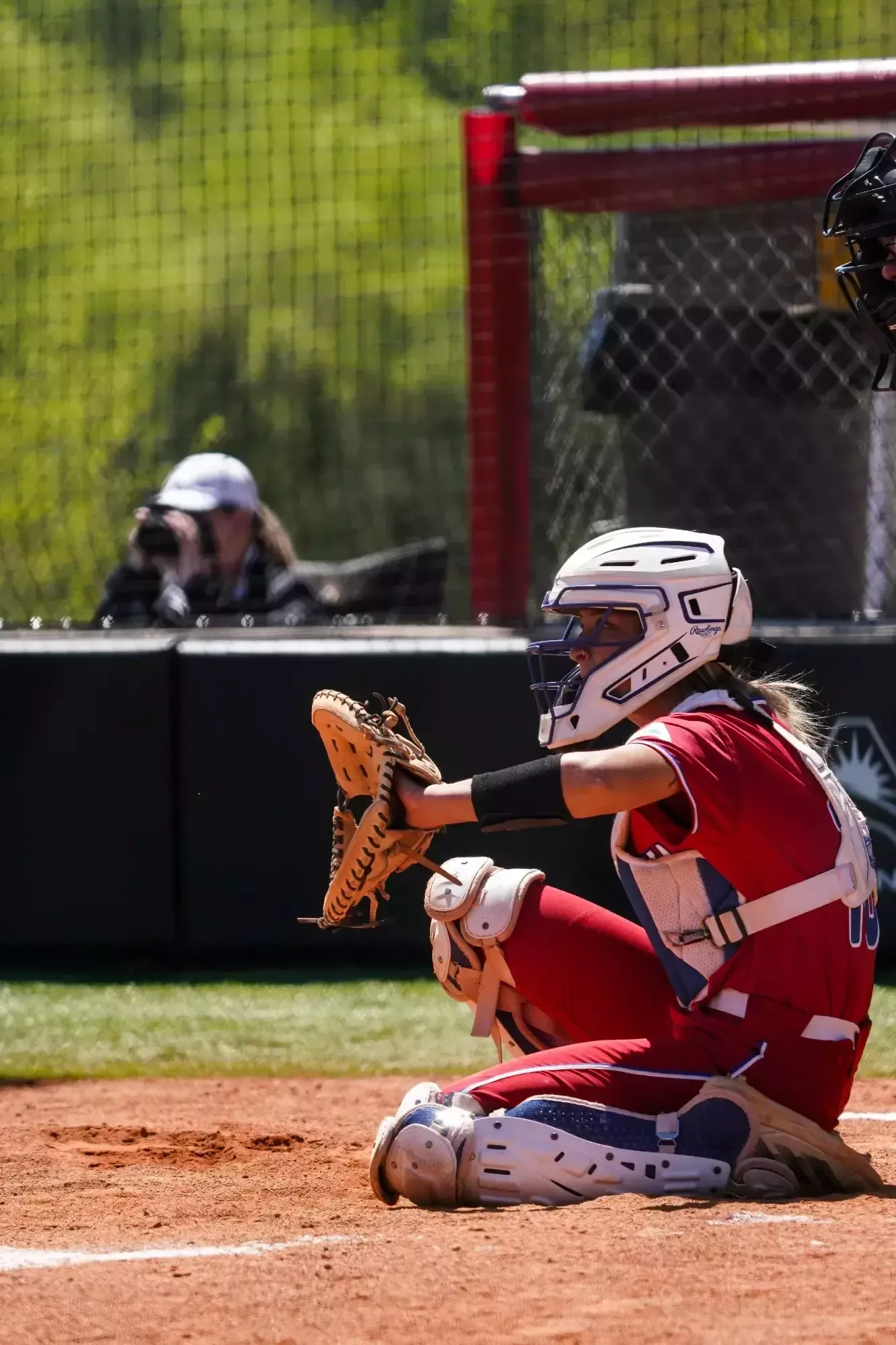 SB vs UNF | April 12-13, 2025